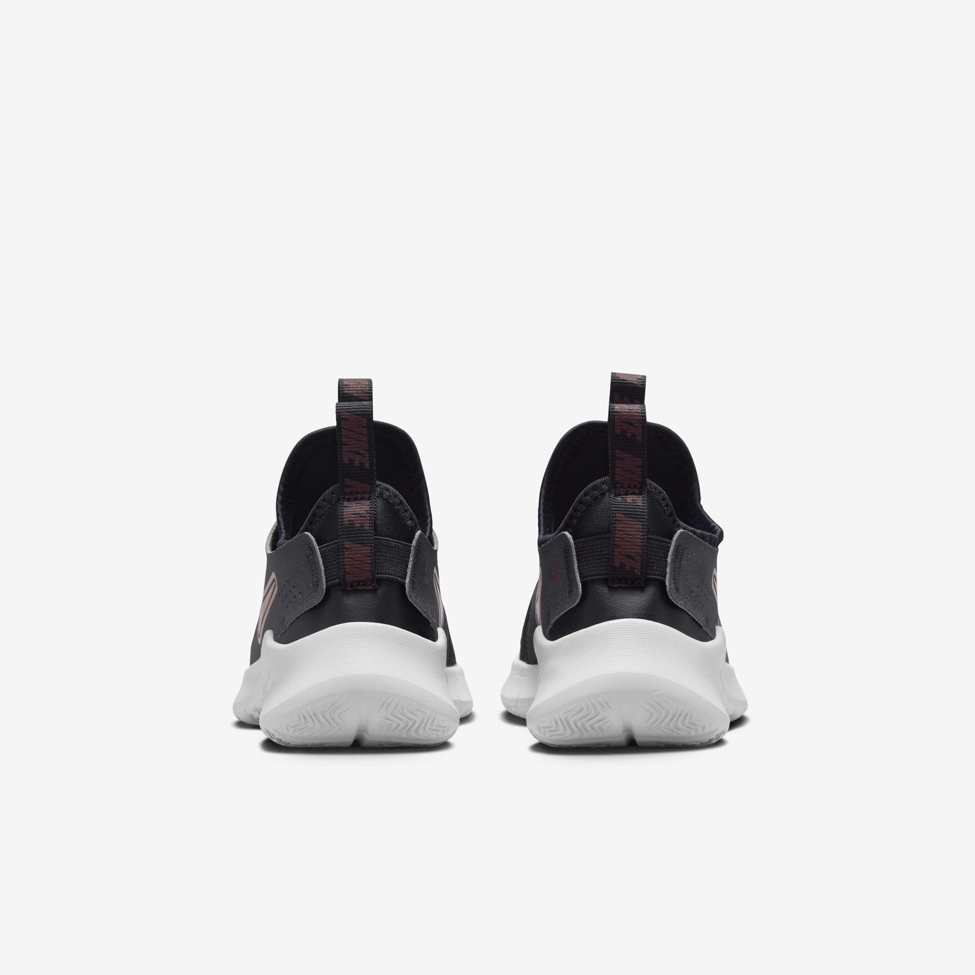 Buy Nike Flex Runner 3 SE Younger Kids Shoes Nike Saudi Official