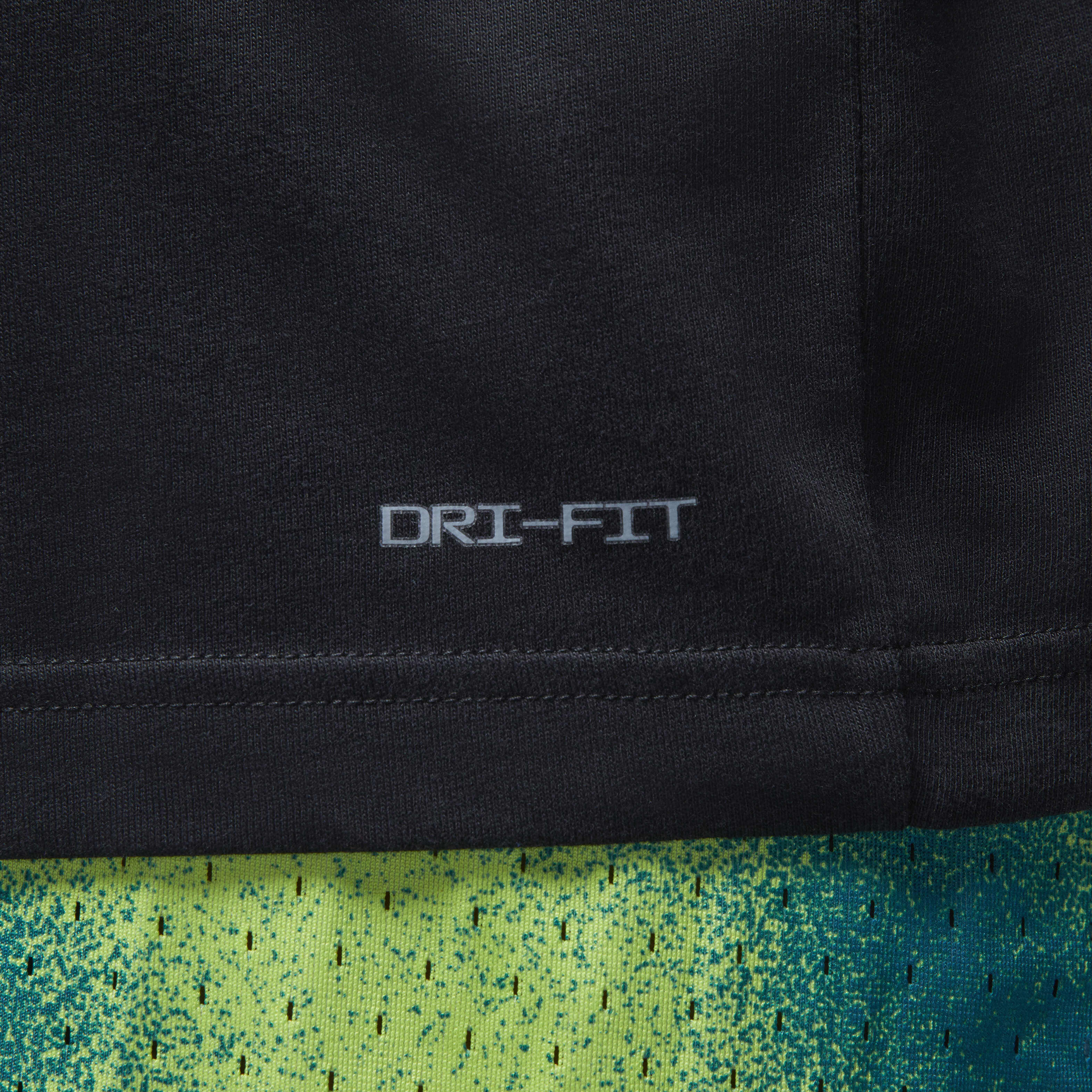 جوردن سبورت 85 image number 3