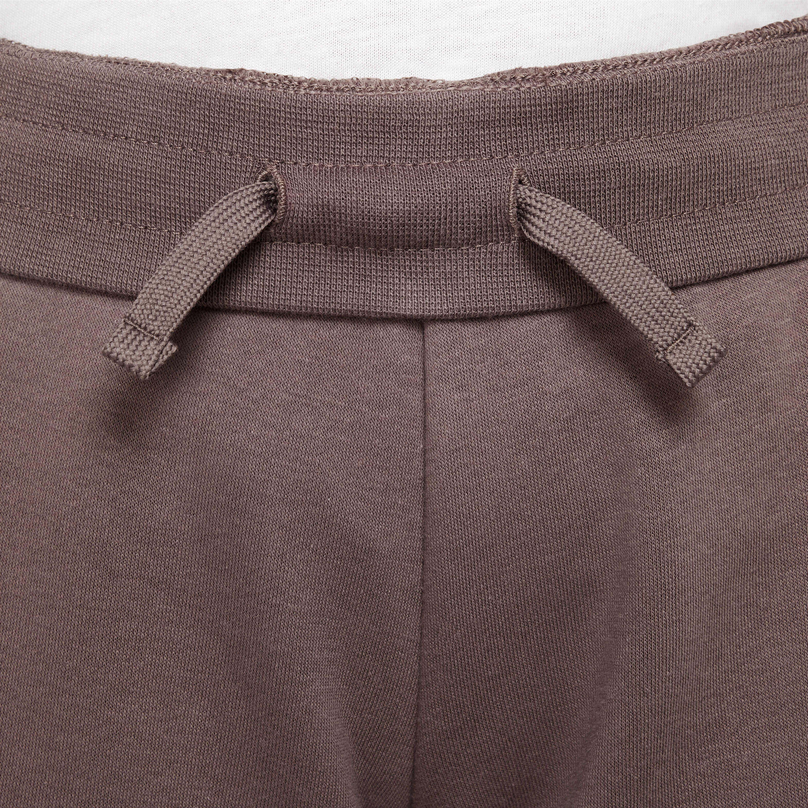 Nike Sportswear Club Fleece image number 3