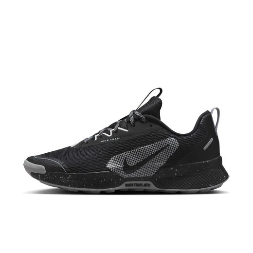 Women's Trail Running Shoes Sale-Nike, Nike Juniper Trail 3, Women's Trail-Running Shoes