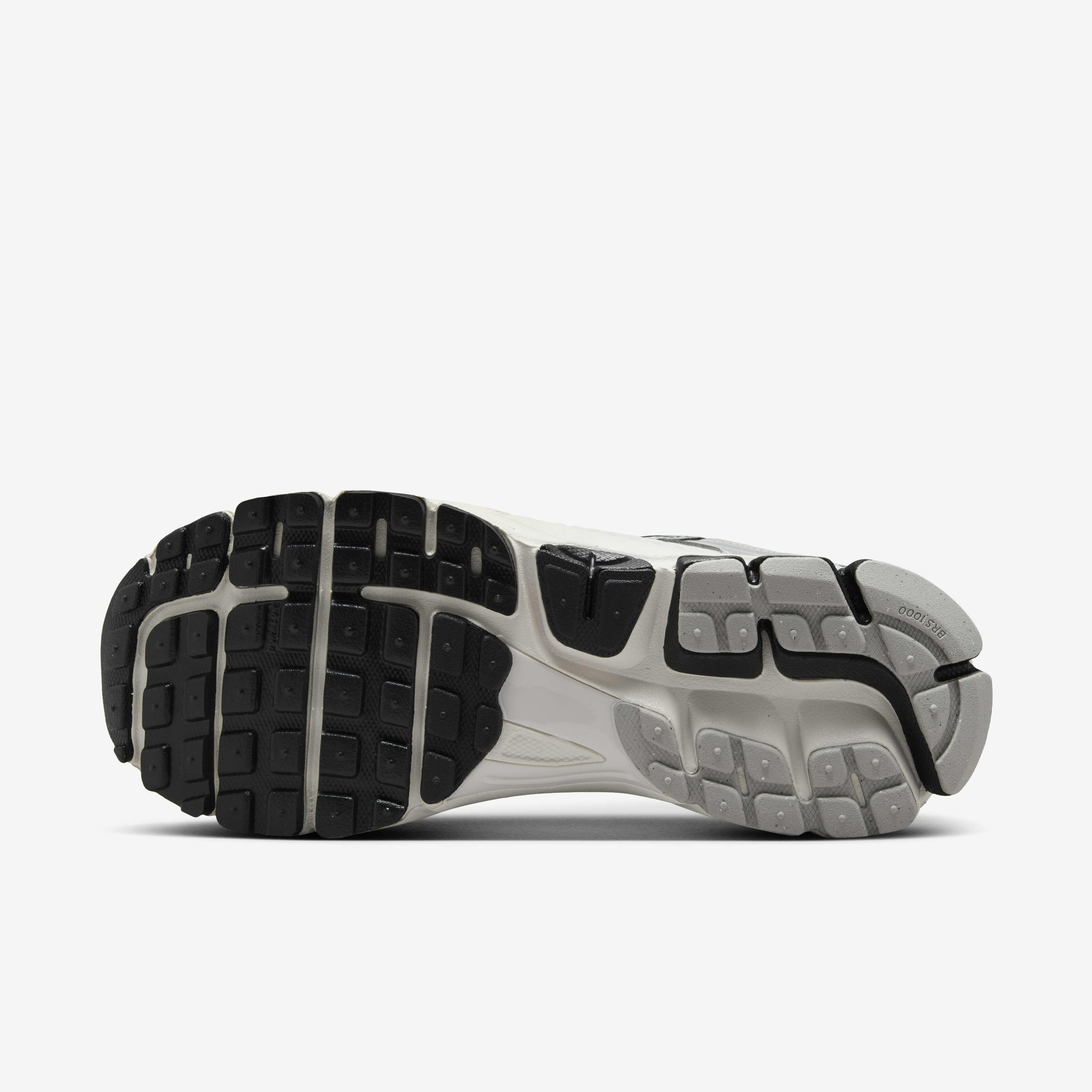 نايكي زووم فوميرو 5 image number 1