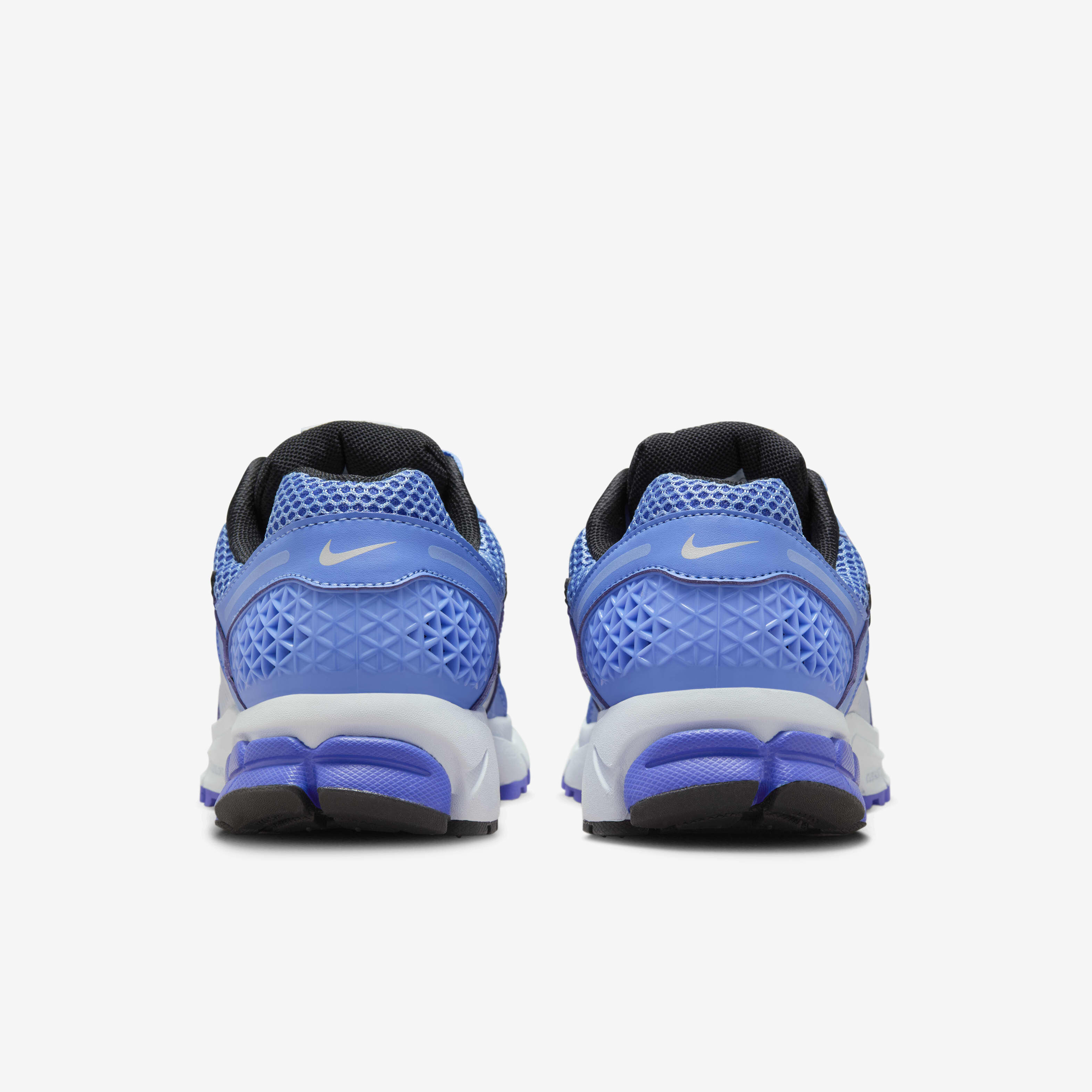 Nike vomero 5 prix cheap