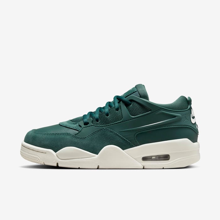 Air Jordan 4 RM image number 0 Air Jordan 4 RM image number 0