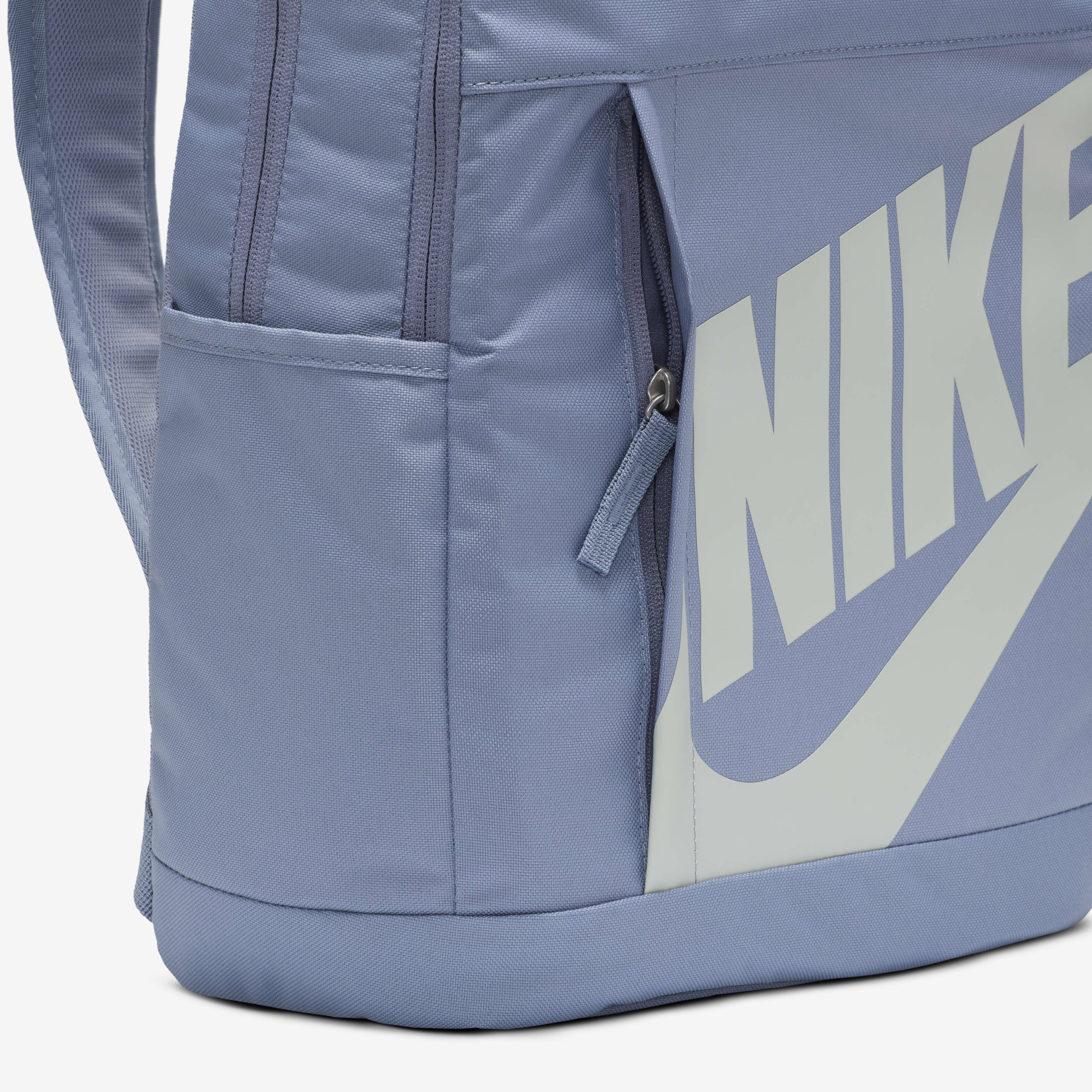 Nike image number 7