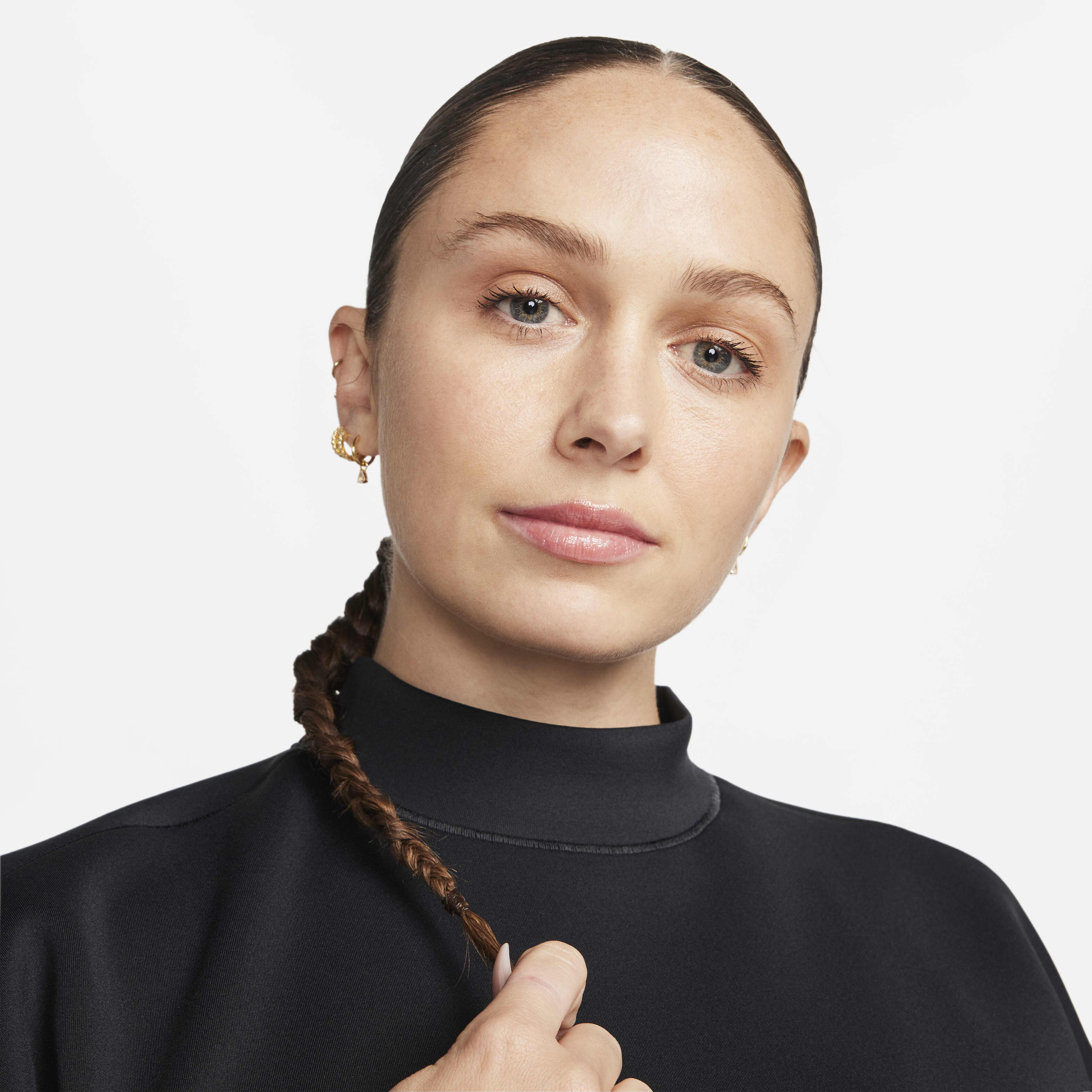 نايكي برايما فيوتشر موف image number 2