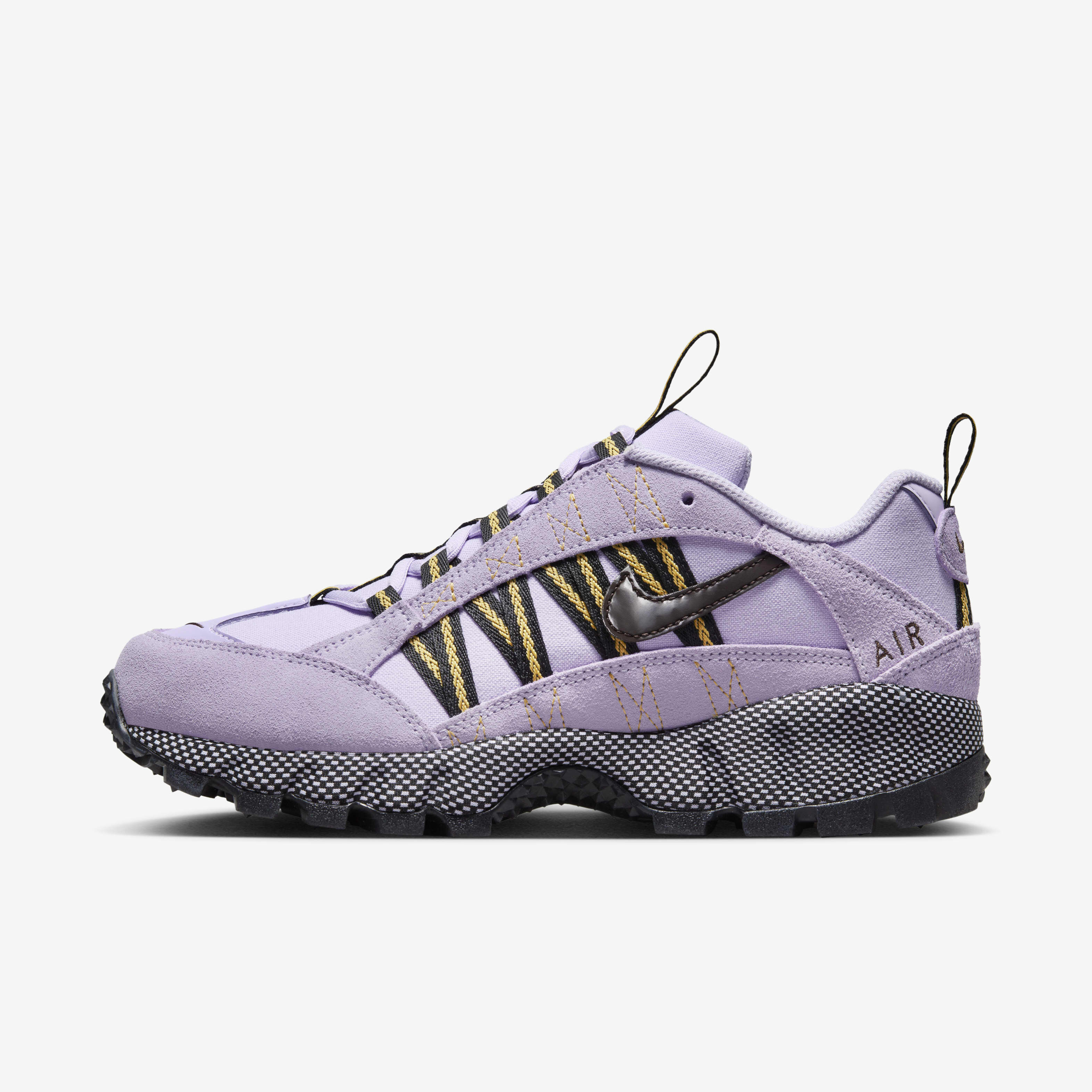 Nike air humara sale outlet