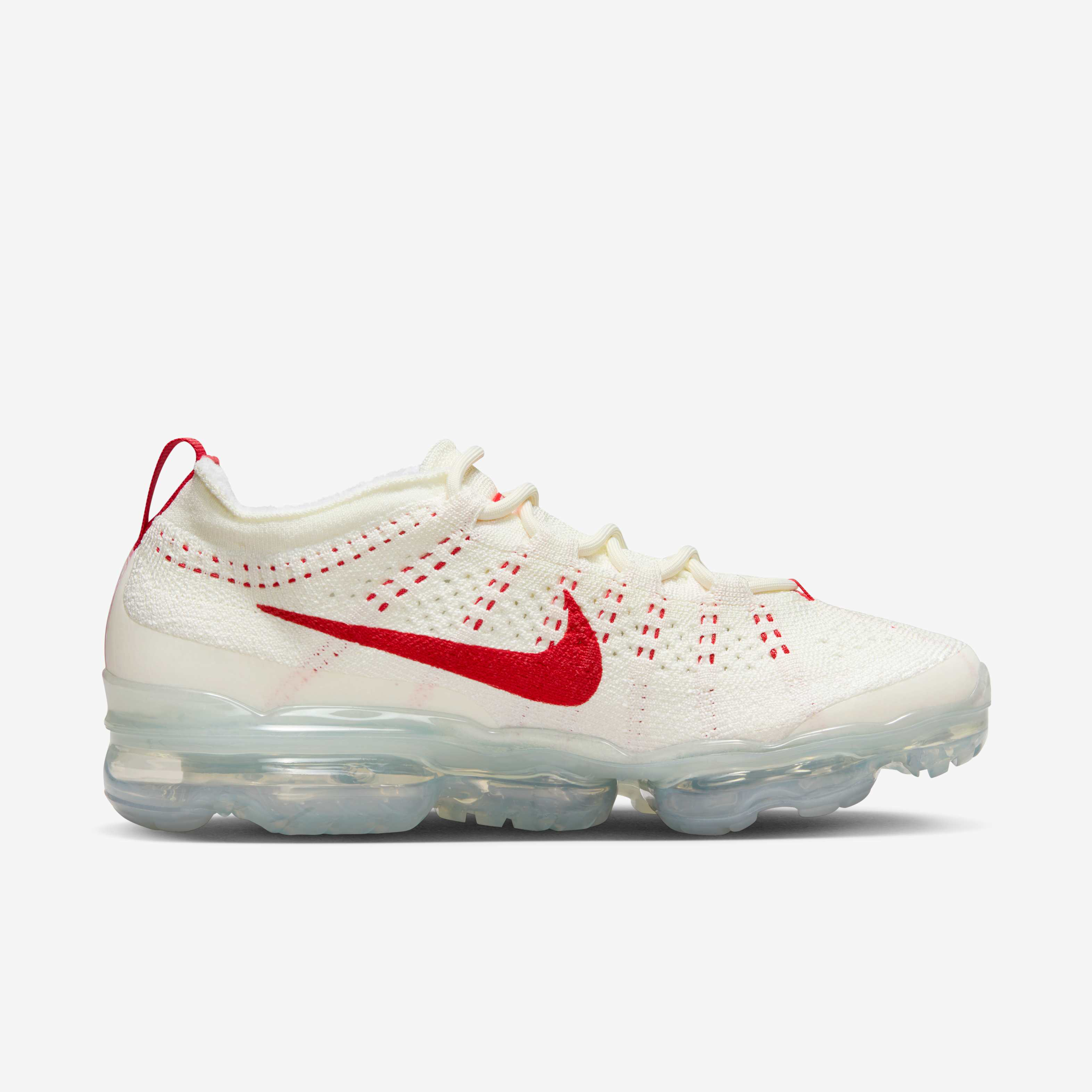 Nike Air VaporMax 2023 Flyknit image number 3