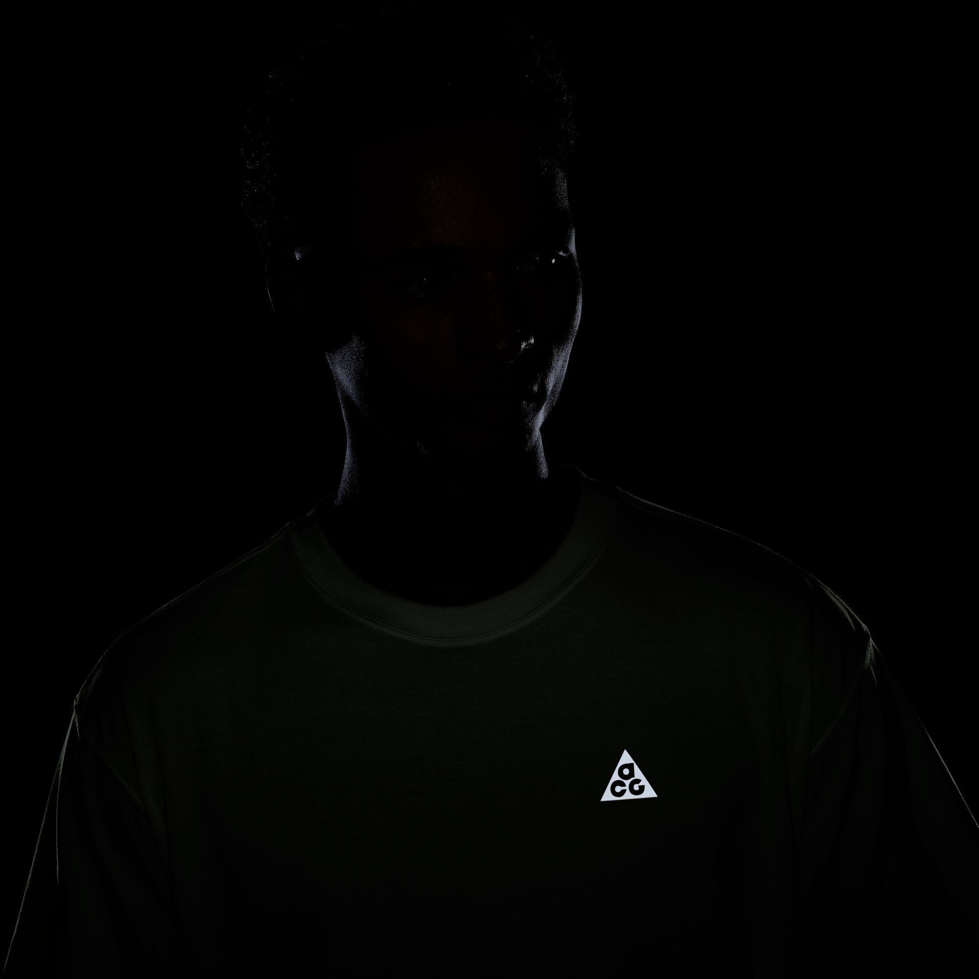 Nike ACG image number 5