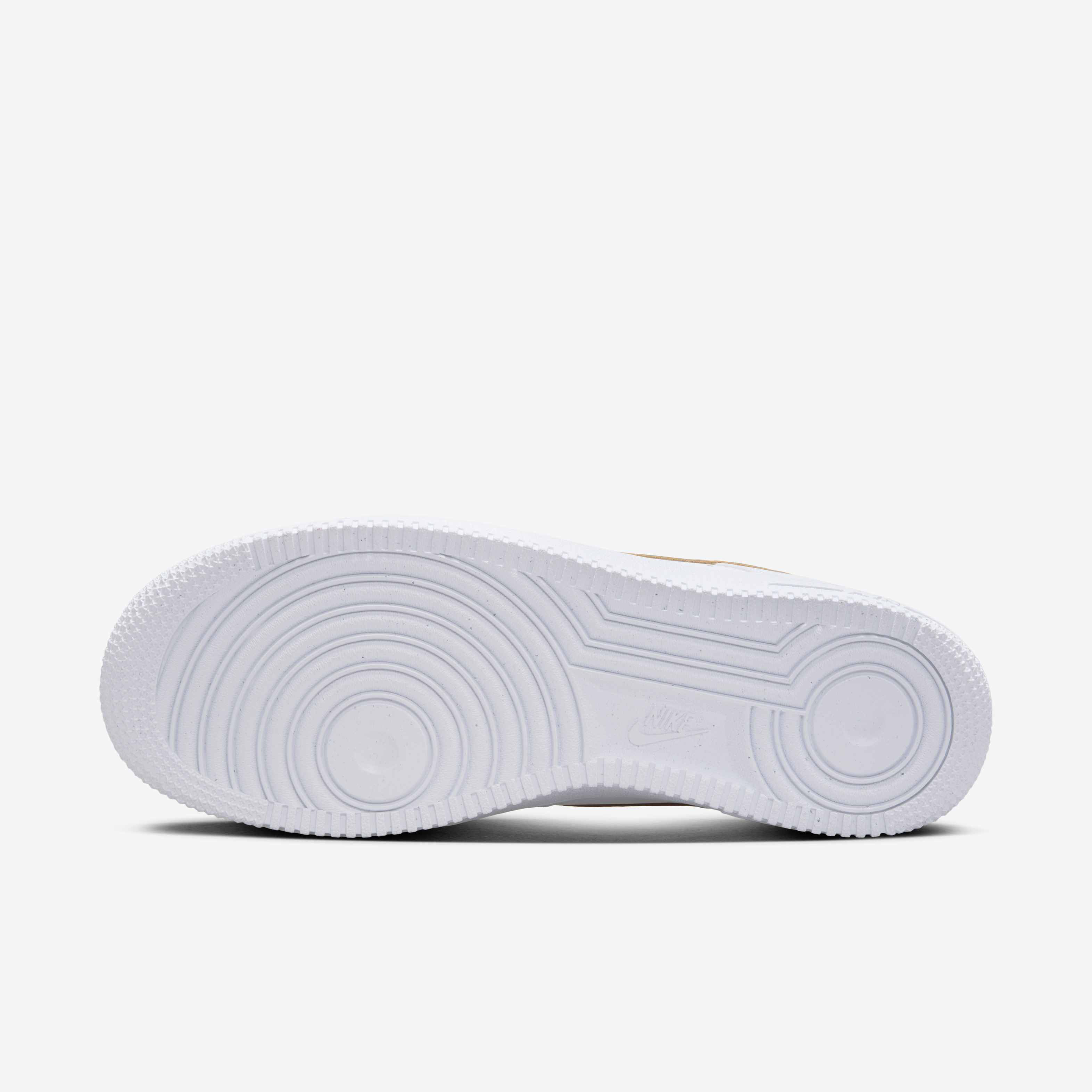 Nike Air Force 1 '07 Next Nature image number 1