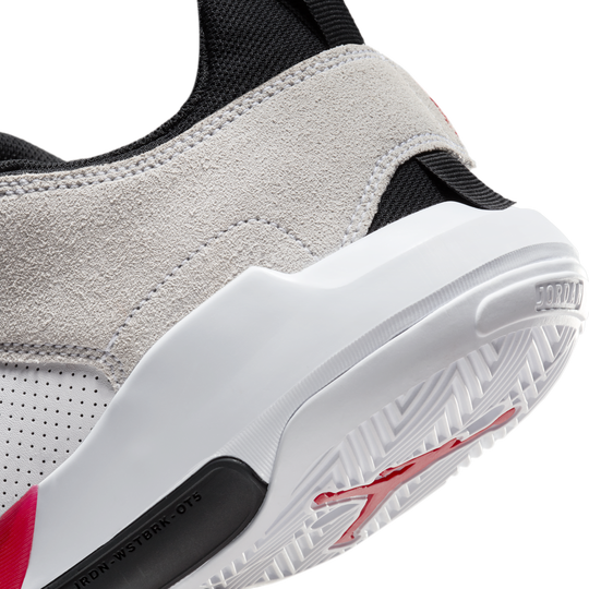 Air jordan top 33 size 7