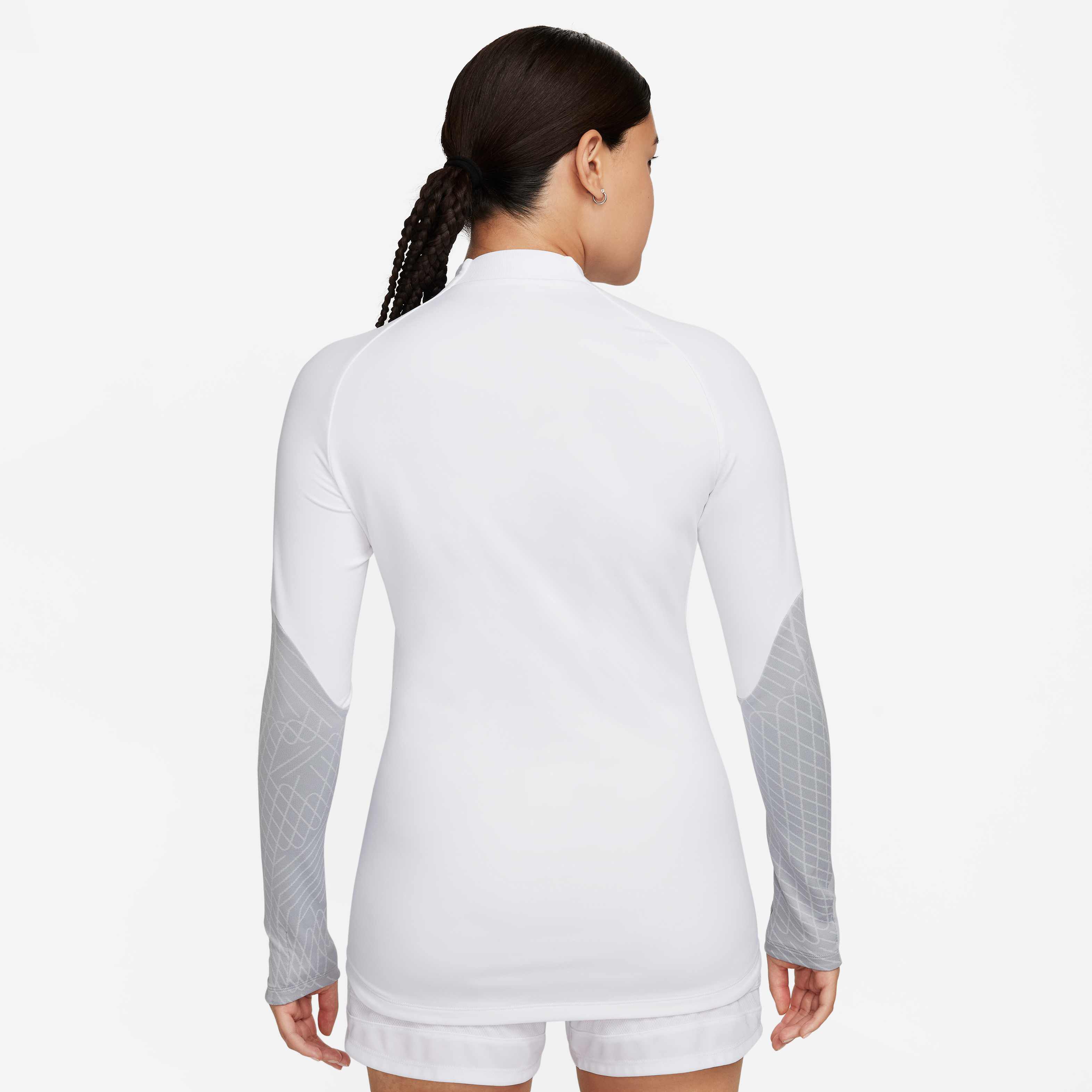 Nike Dri-FIT Strike image number 1