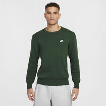 Nike Club