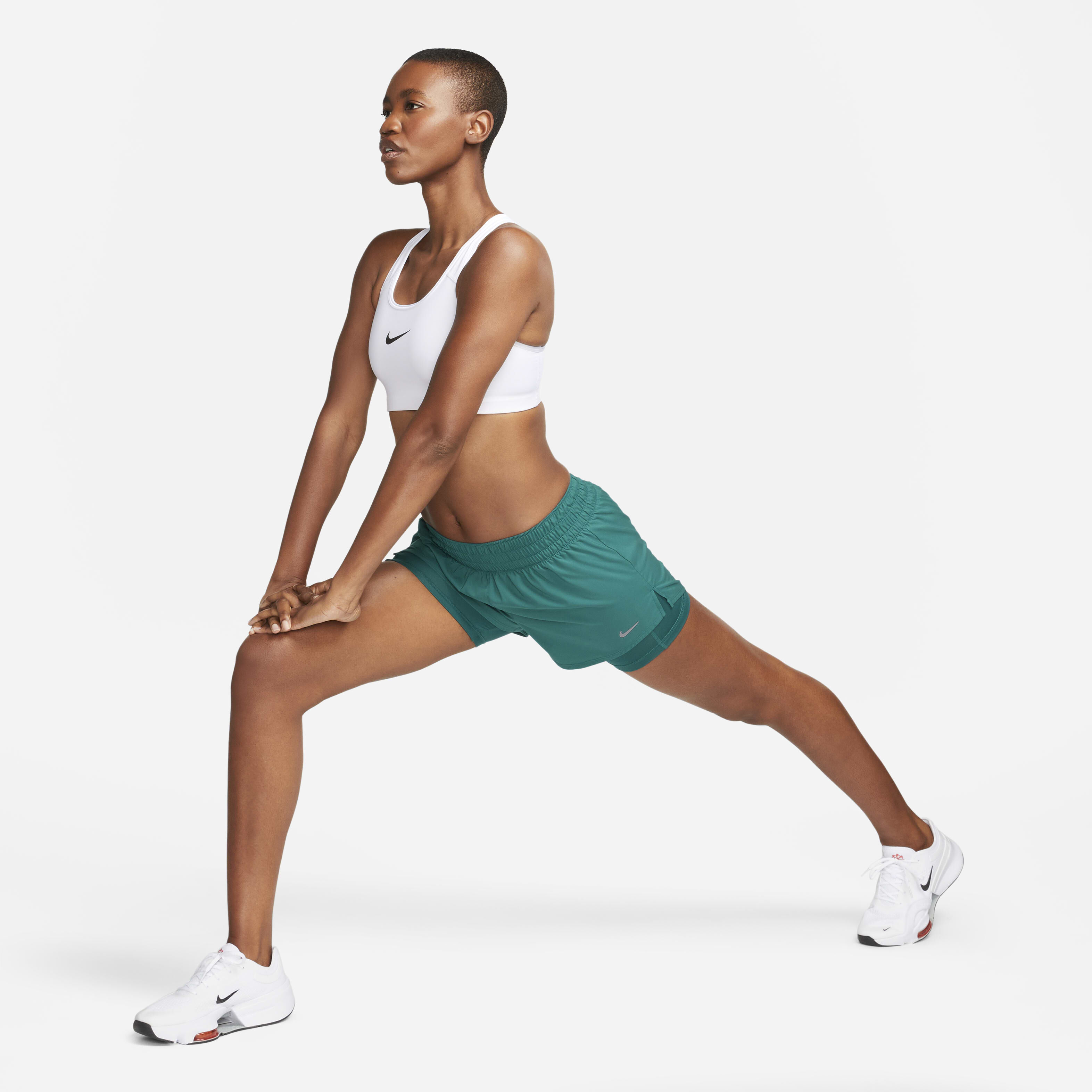 Nike One image number 6