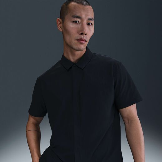 نايكي 24.7 بيرفكت ستريتش