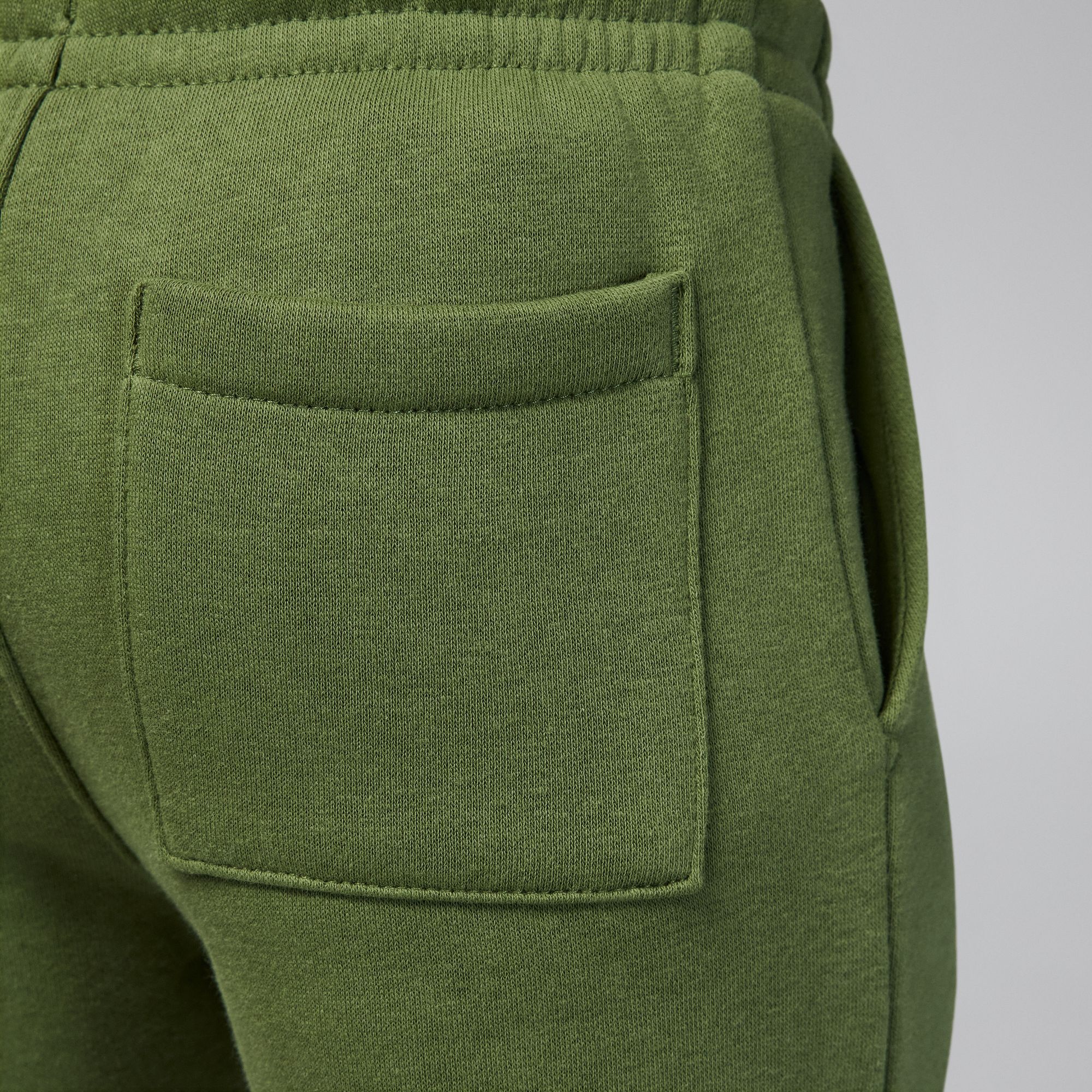 Jordan MJ Essentials Pants image number 2