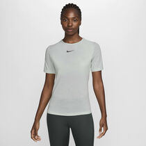 Nike Swift Wool