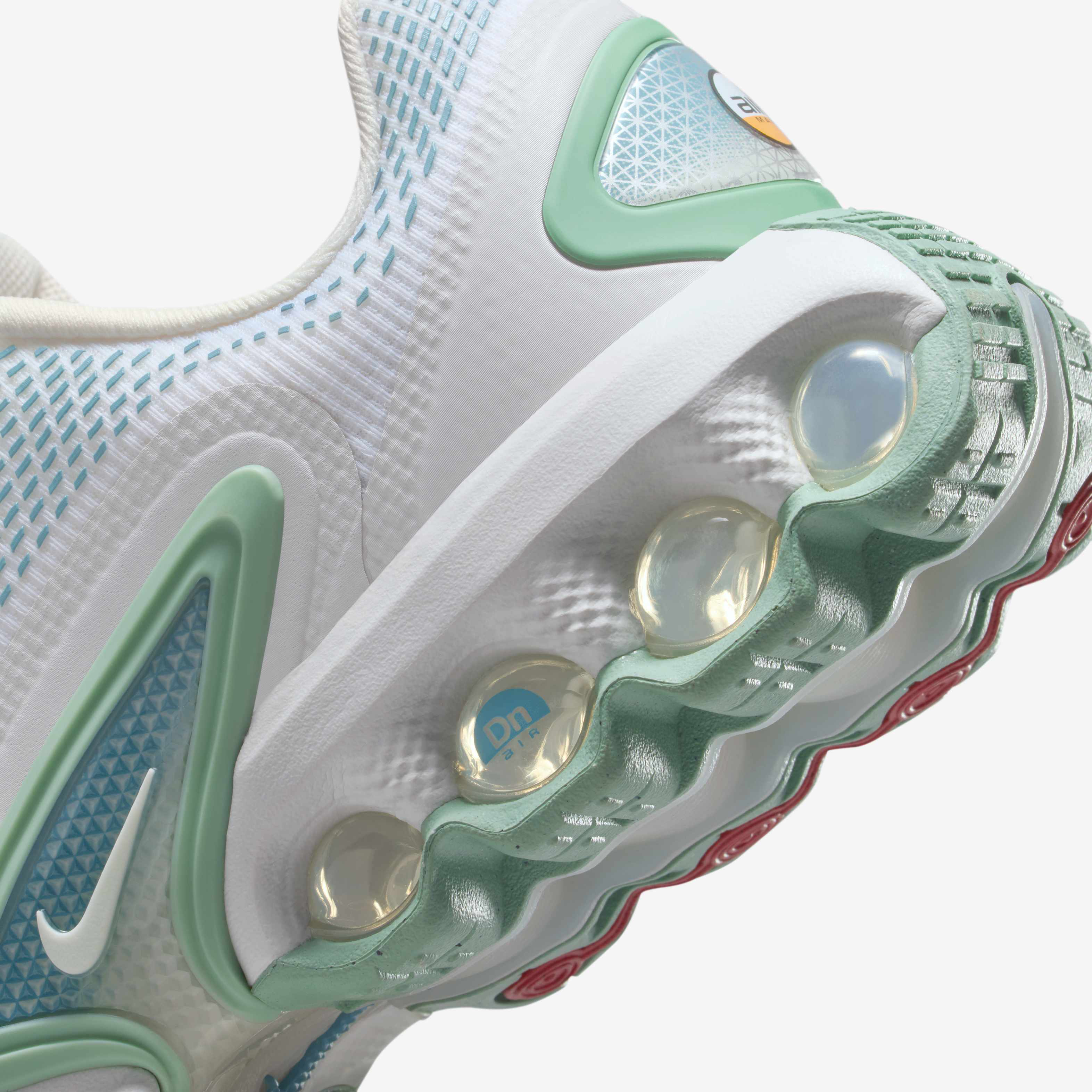 اير ماكس Dn image number 7