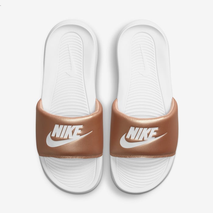 Nike Victori One image number 4 Nike Victori One image number 4