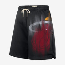 Miami Heat Standard Issue