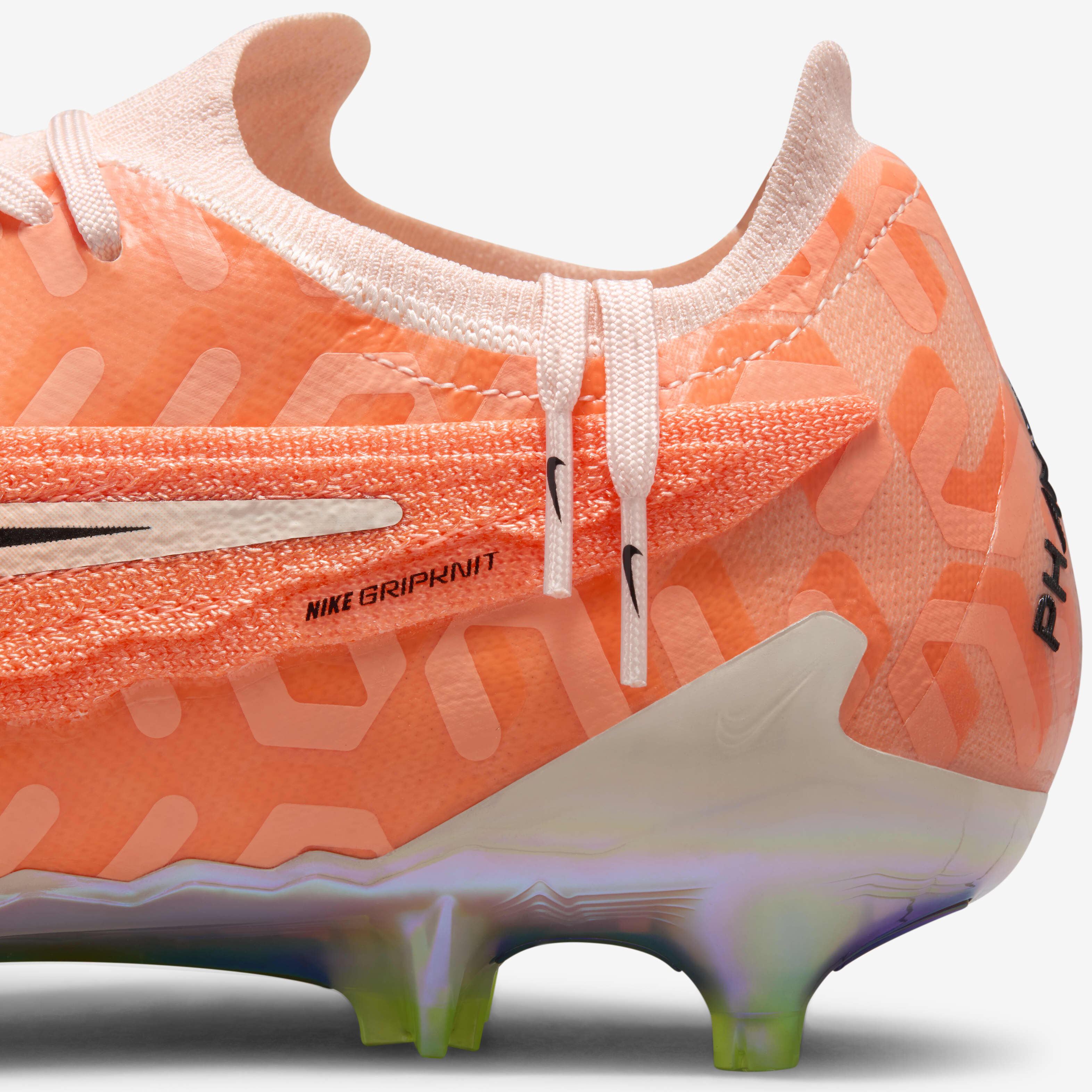 Nike Phantom GX Elite image number 10