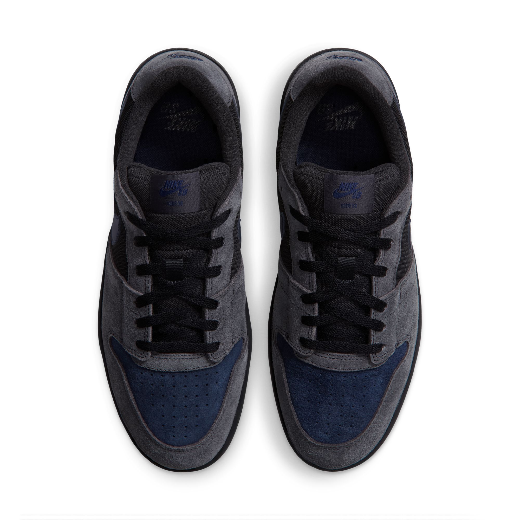 Nike SB Code 58 image number 3