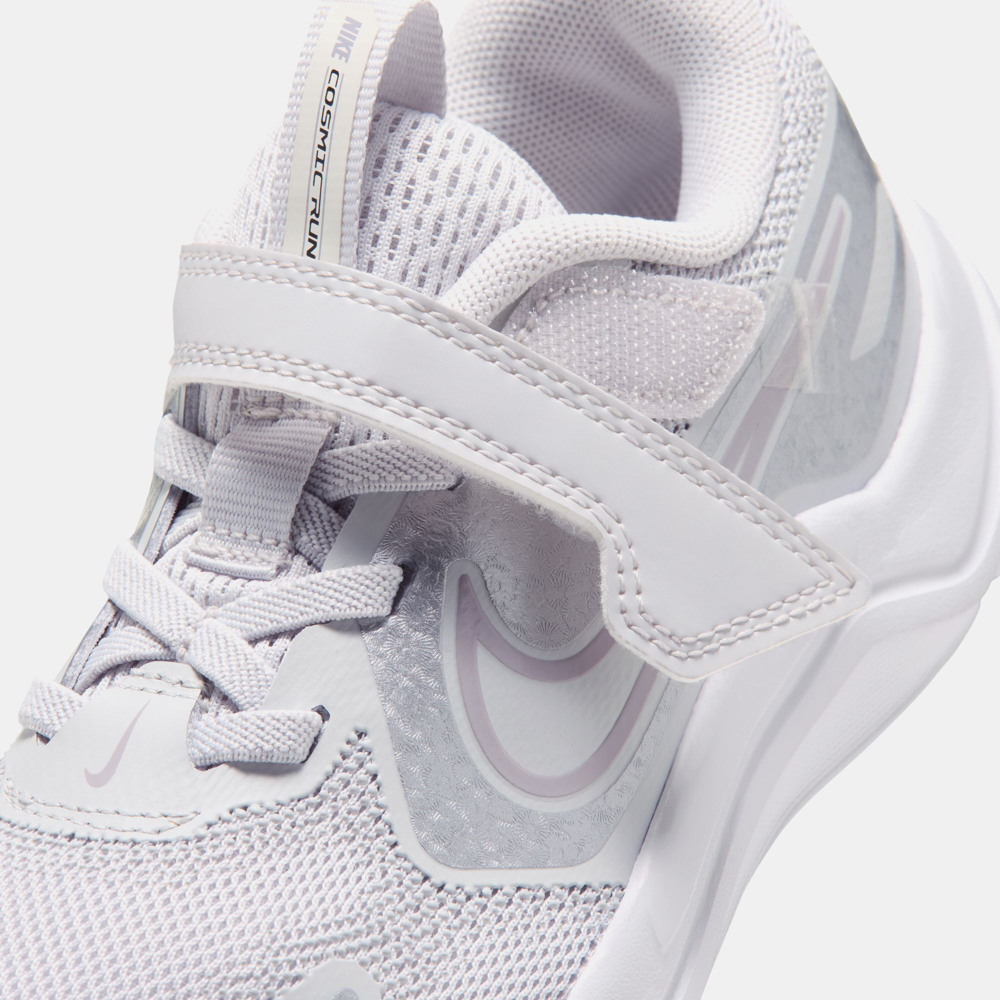 Nike Cosmic Runner SE image number 8