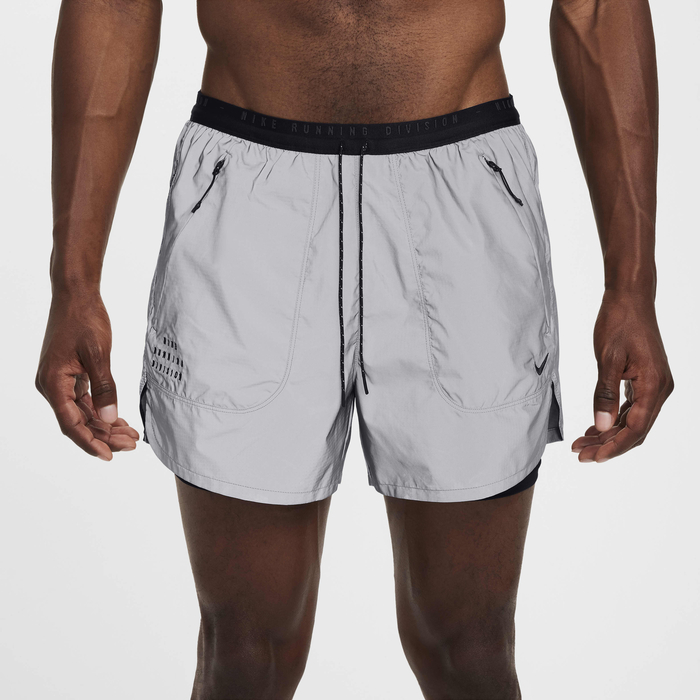 Nike Running Division image number 1 Nike Running Division image number 1