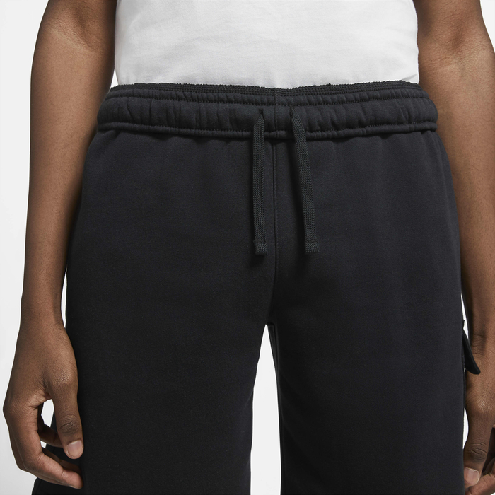 Nike Sportswear Club image number 5 Nike Sportswear Club image number 5
