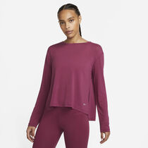 Nike Yoga Dri-FIT