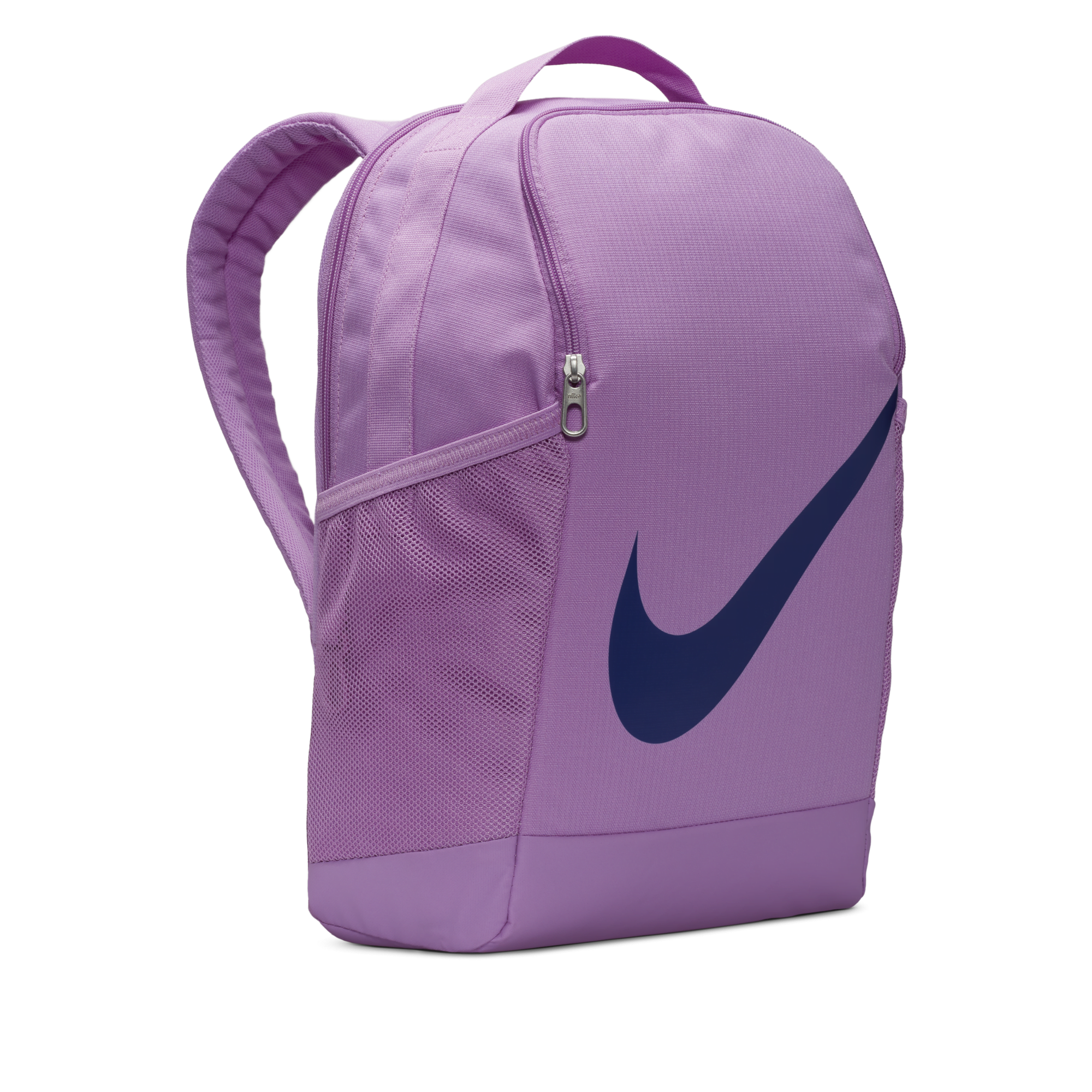 Nike Brasilia