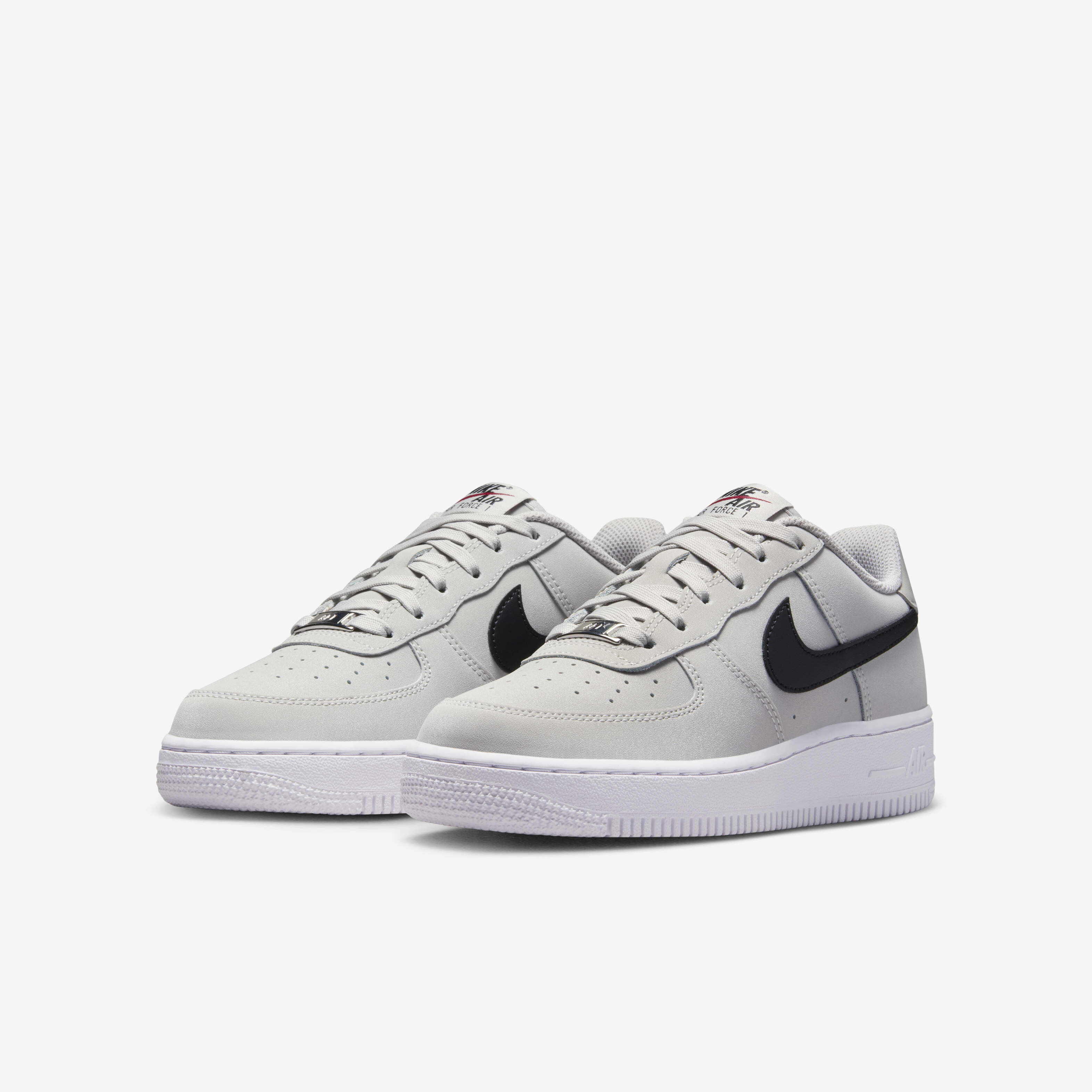 Light bone black mica green sales