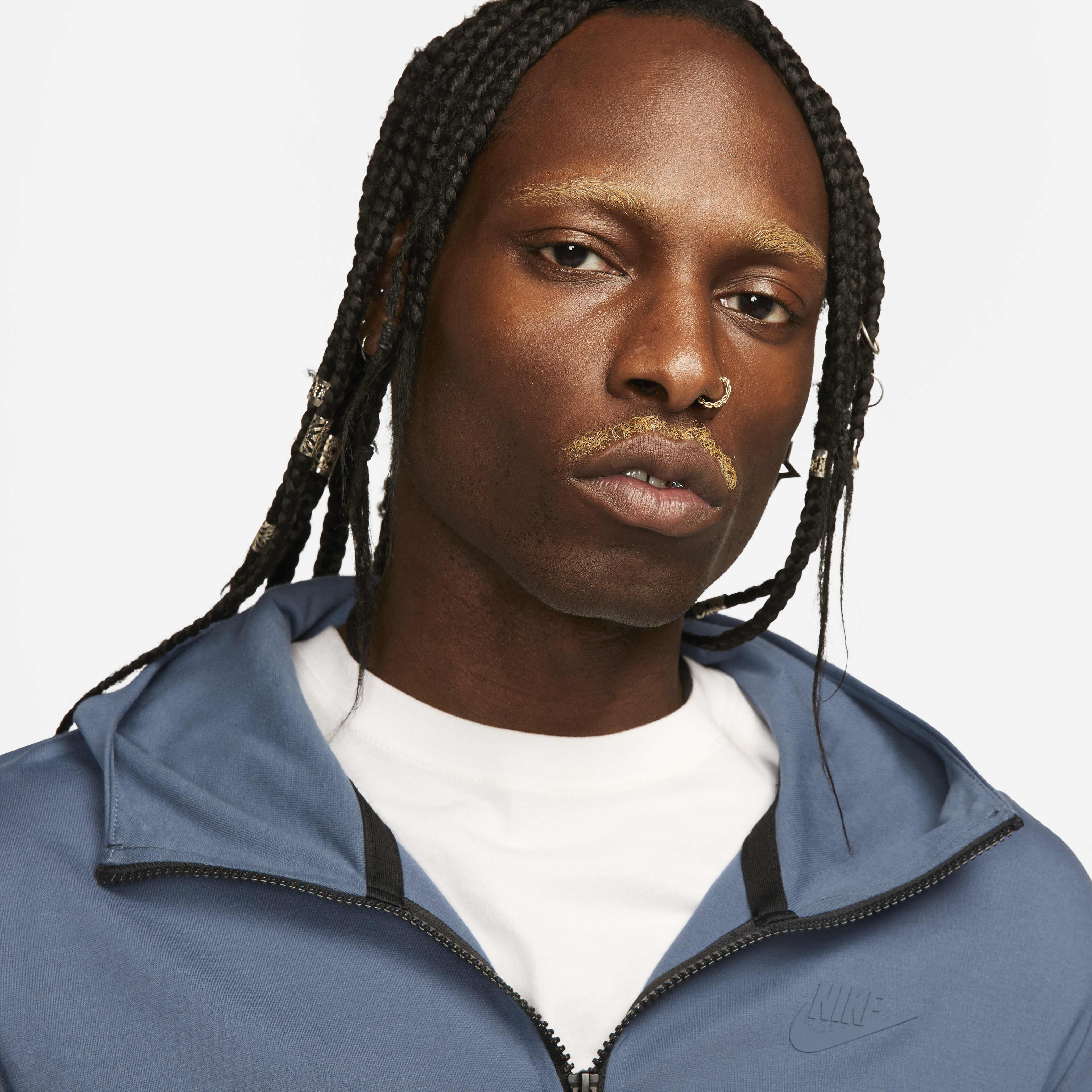 Nike Sportswear Tech Fleece Lightweight image number 2