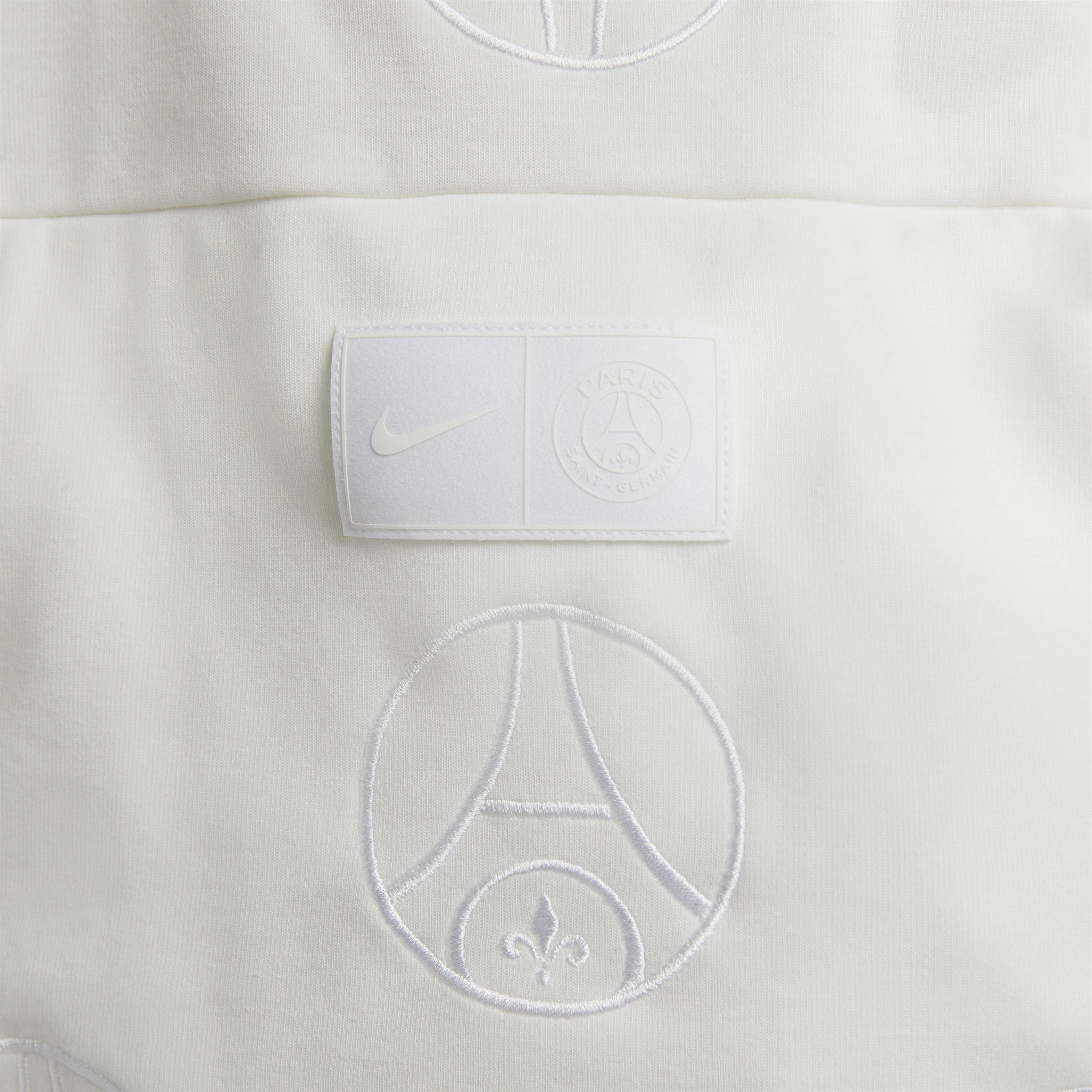 باريس سان-جيرمان image number 3