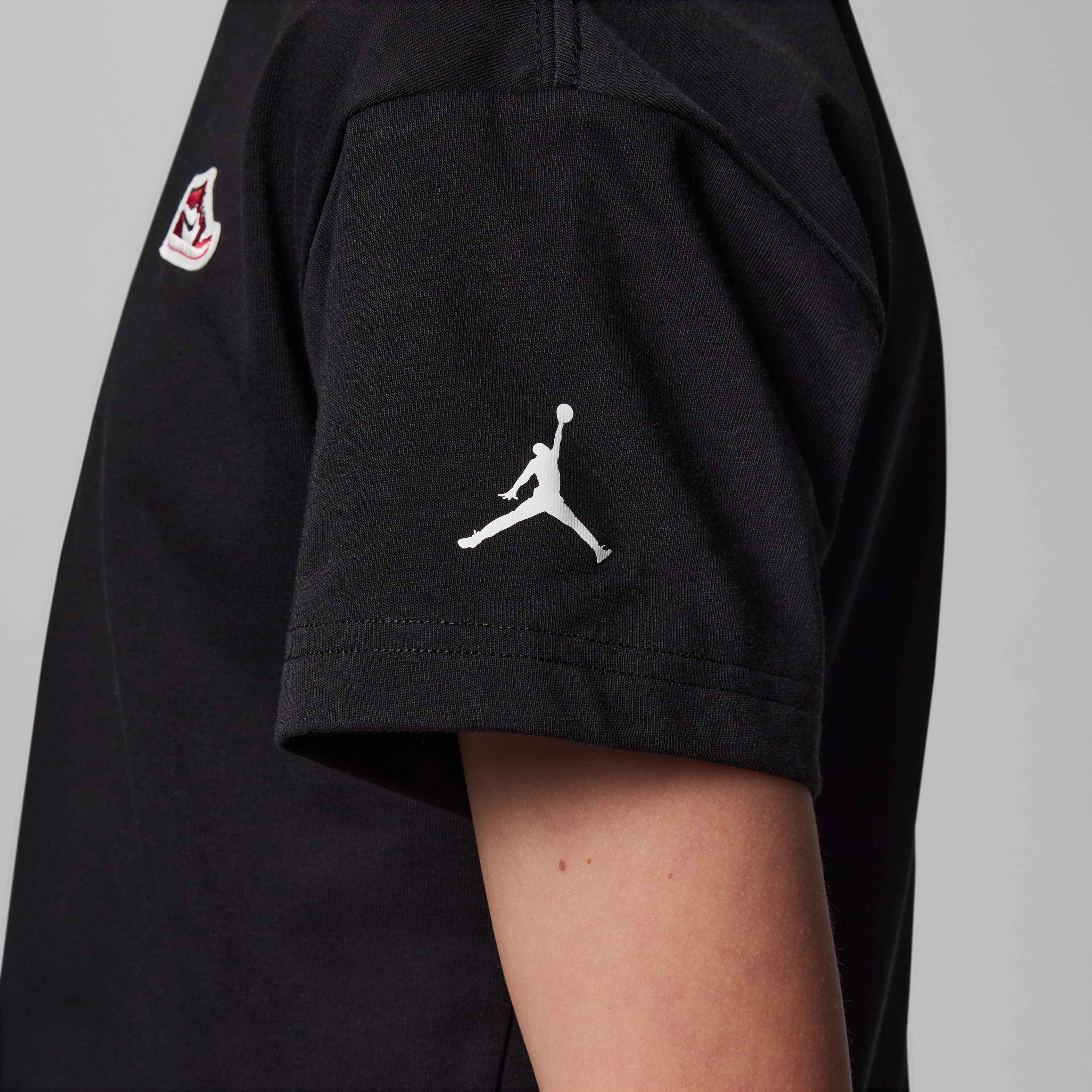 Air Jordan 1 image number 3