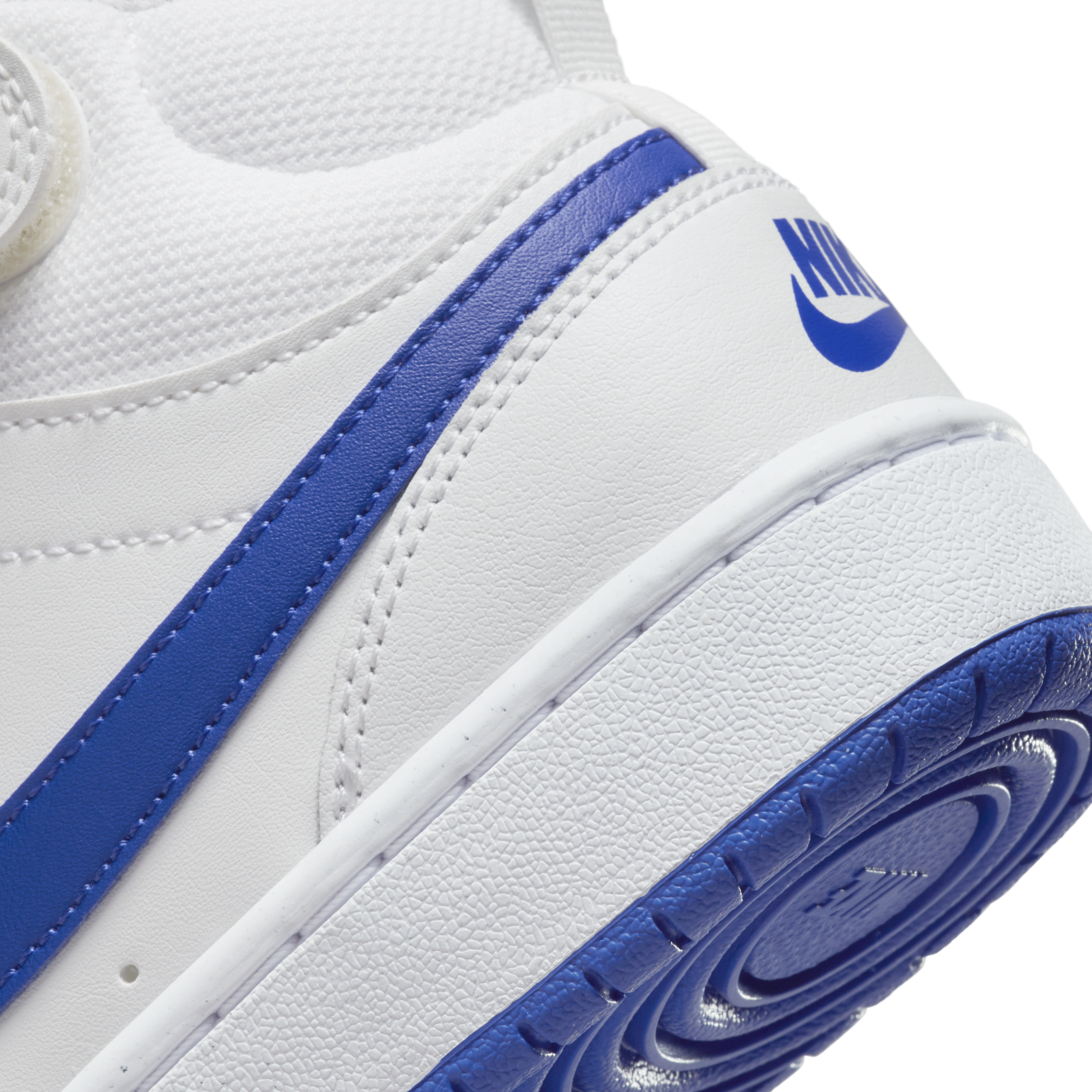 tennis court borough mid