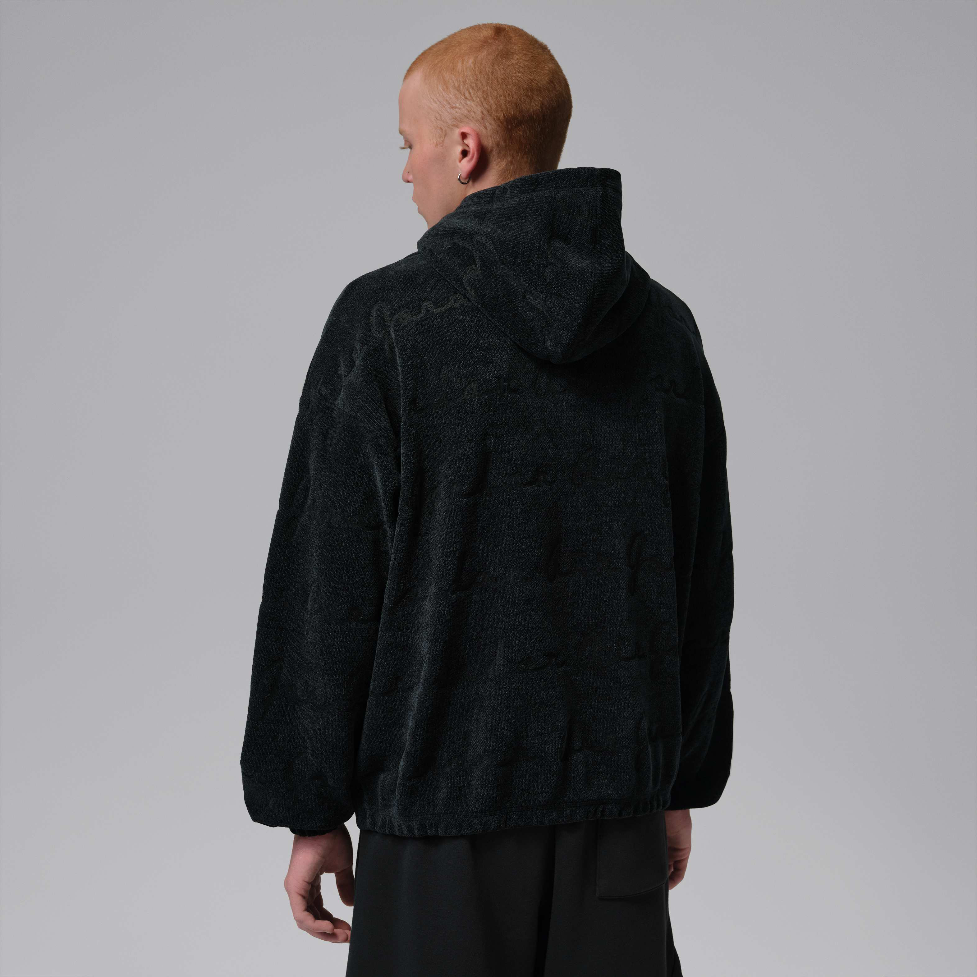 Jordan Flight image number 1