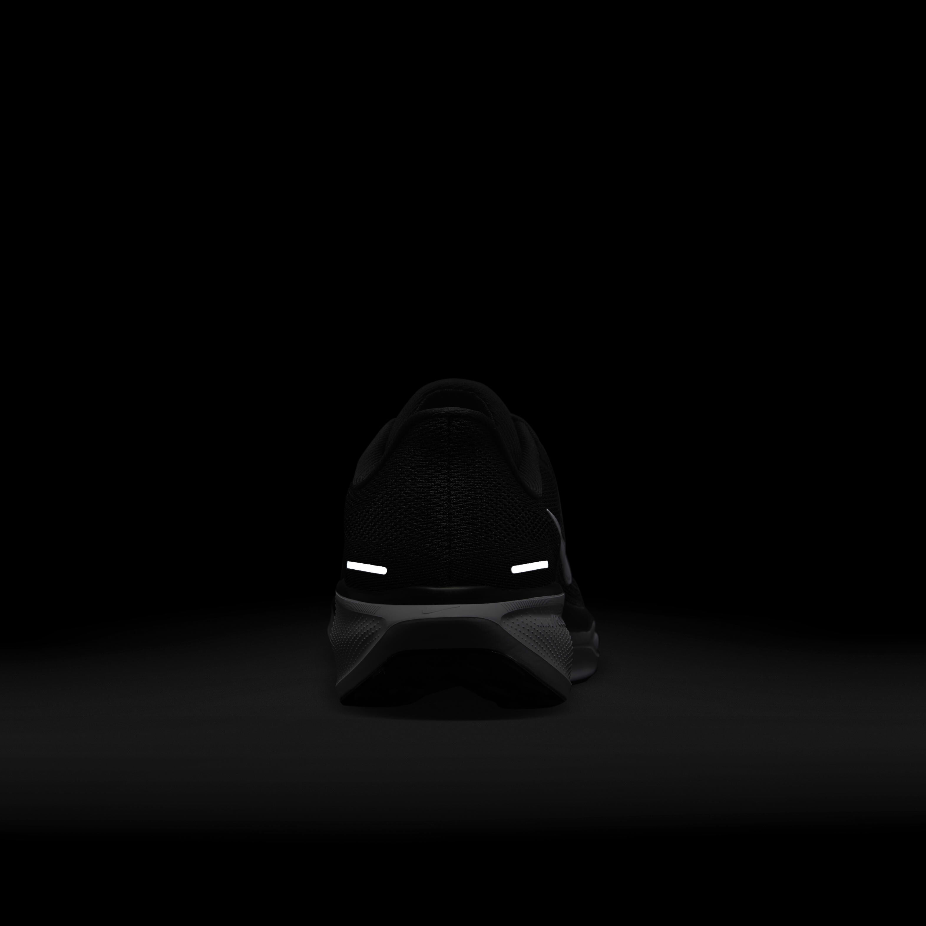 Nike Pegasus 41 image number 9