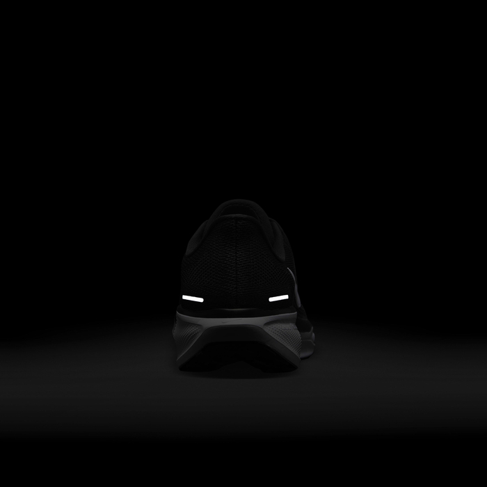 Nike Pegasus 41 image number 9 Nike Pegasus 41 image number 9