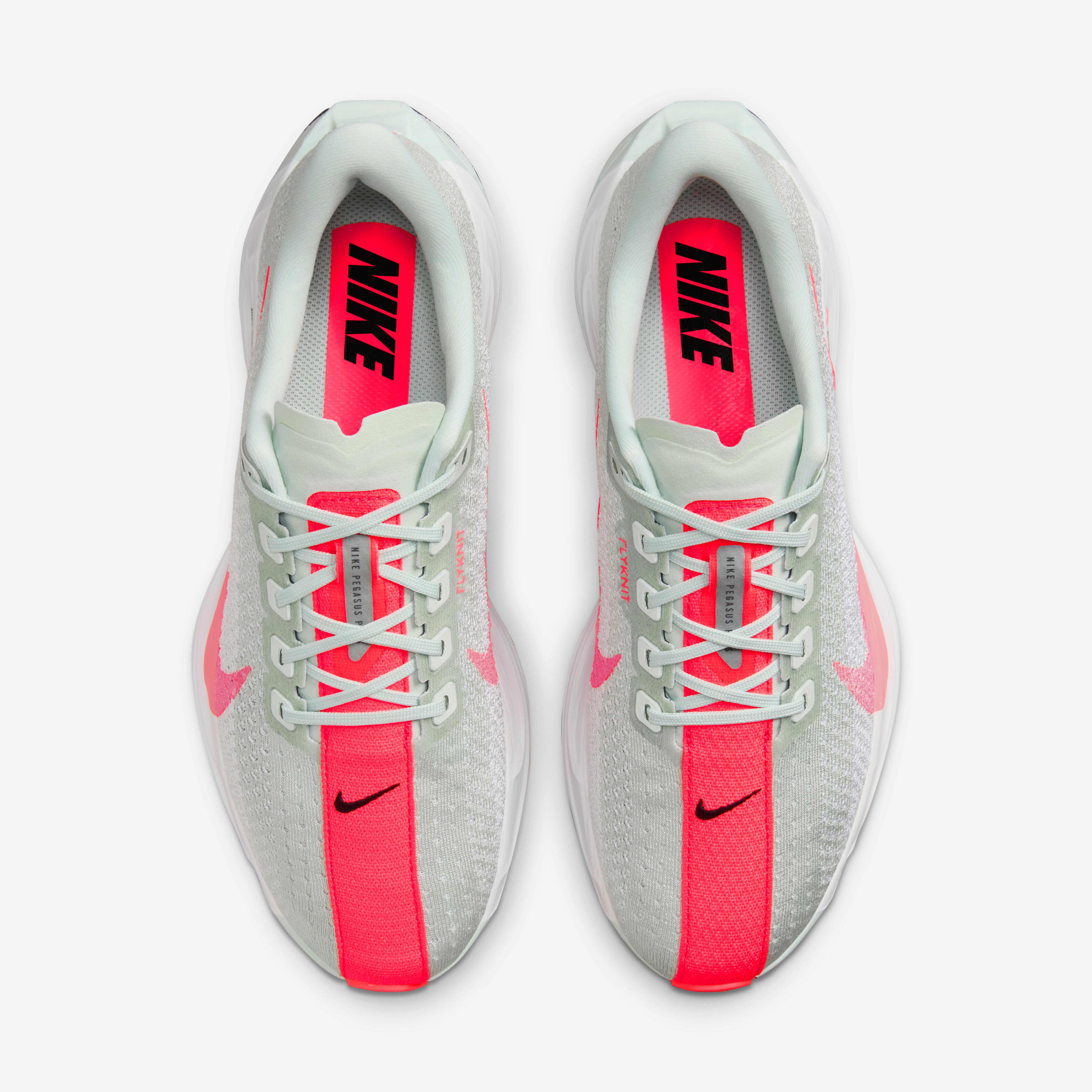 Nike pegasus 35 turbo women's new arrivals