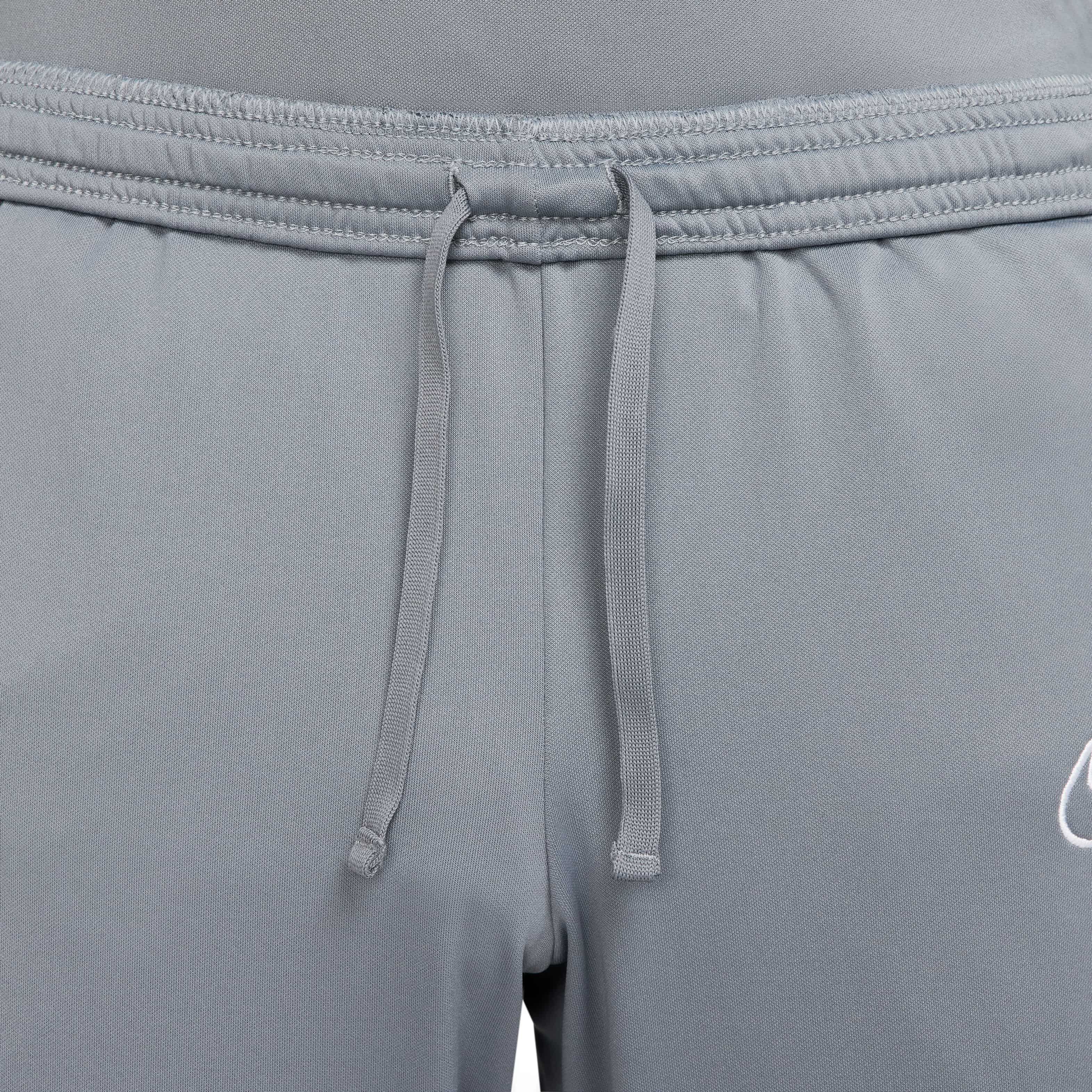 Nike Academy image number 2