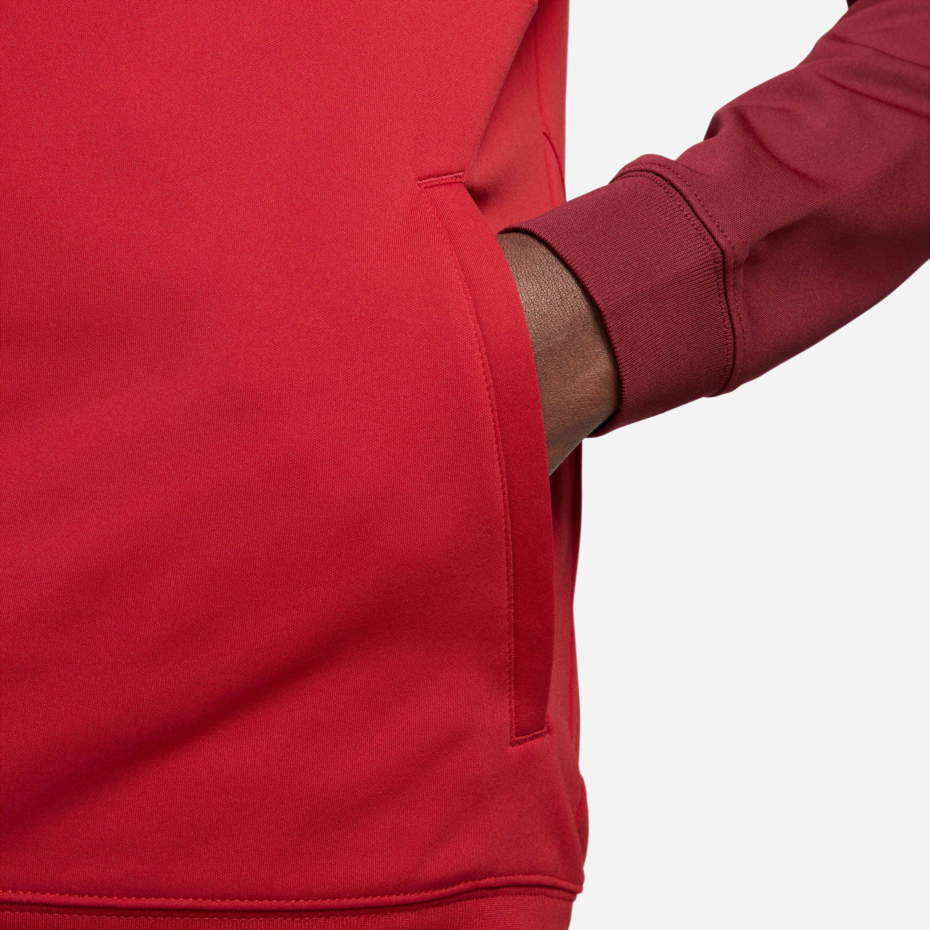 Liverpool F.C. Academy Pro image number 5