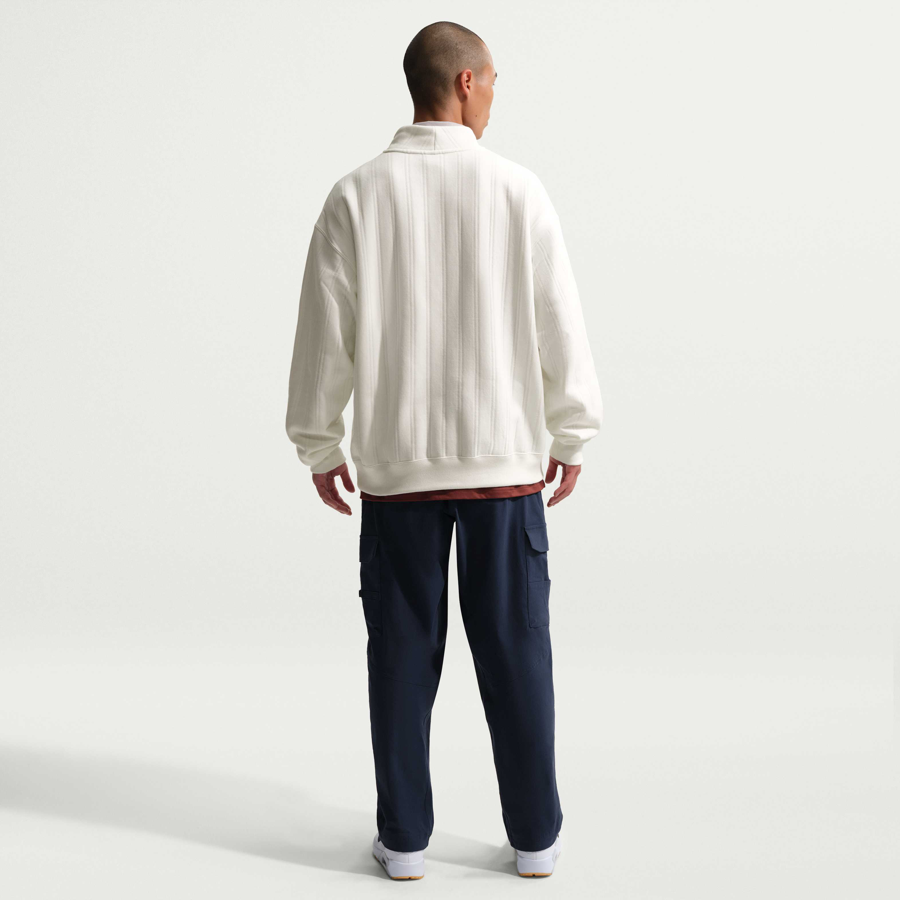 Nike Fairway Fresh image number 4