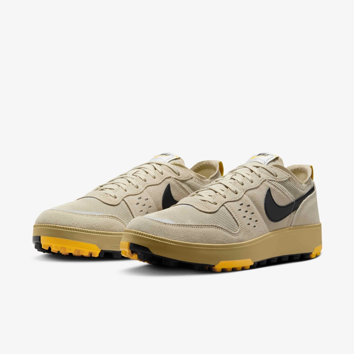 Buy Nike C1TY 'Skyline' Shoes Desert Khaki/Parachute Beige