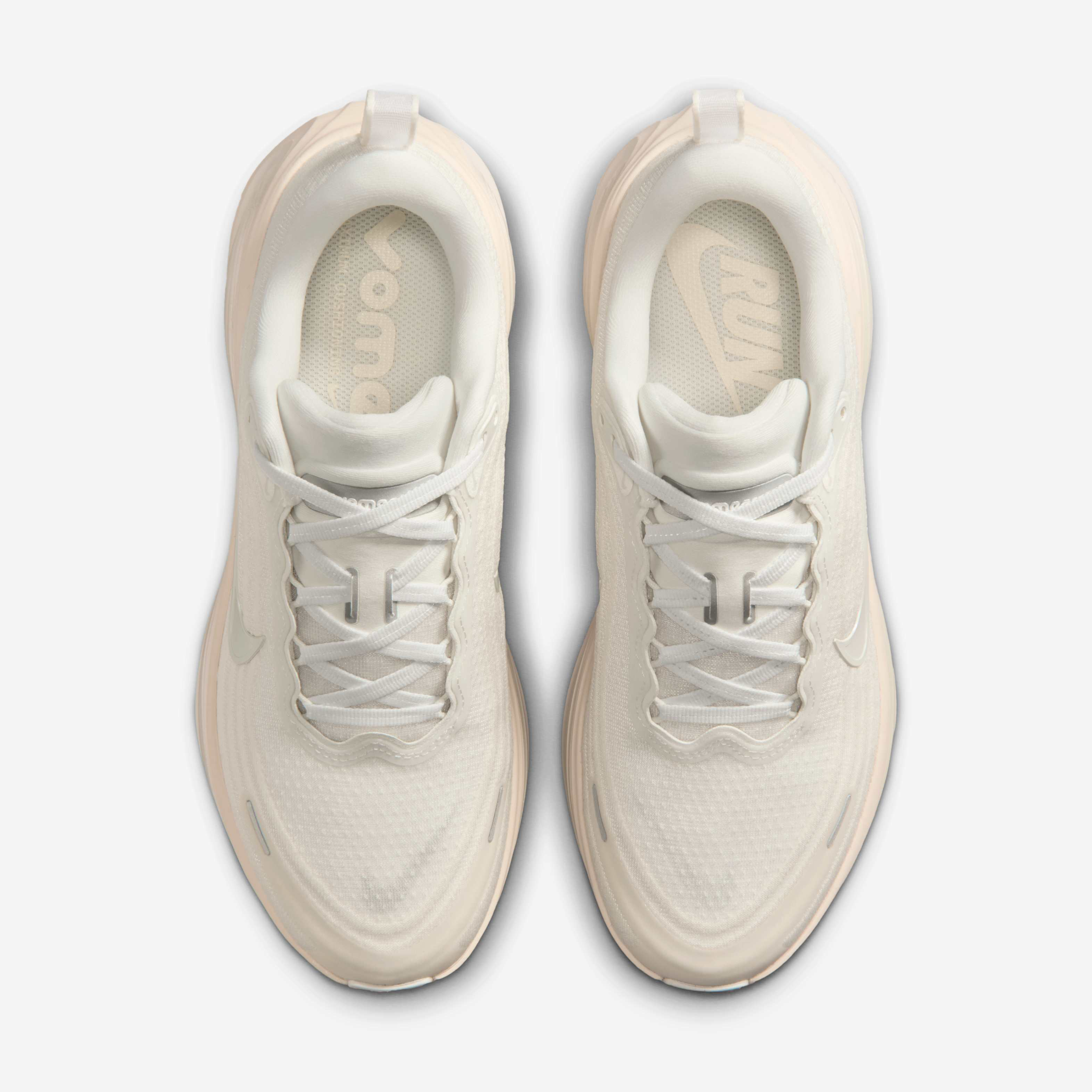 نايكي فوميرو بلاس image number 3