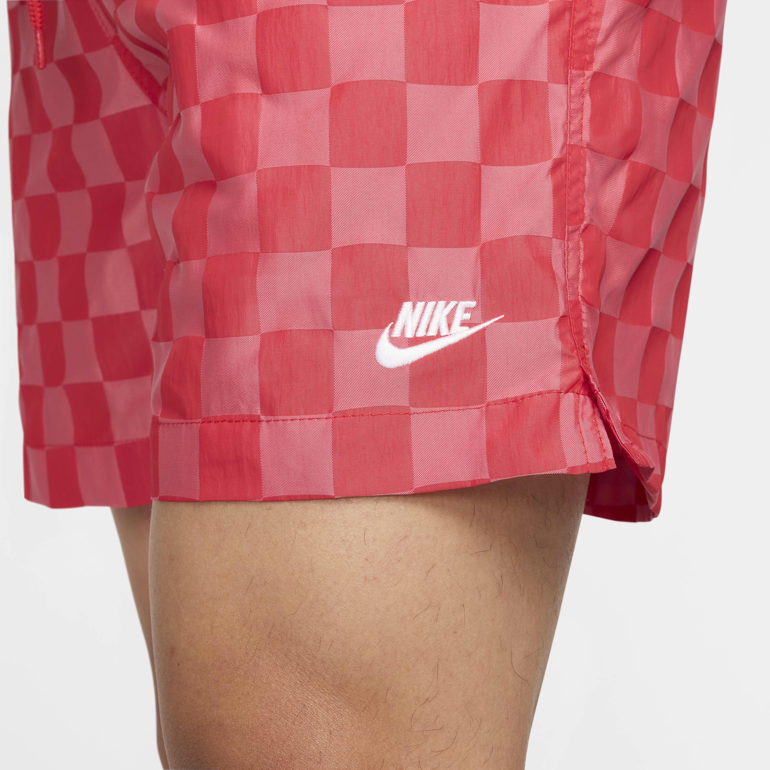 Nike Club image number 5