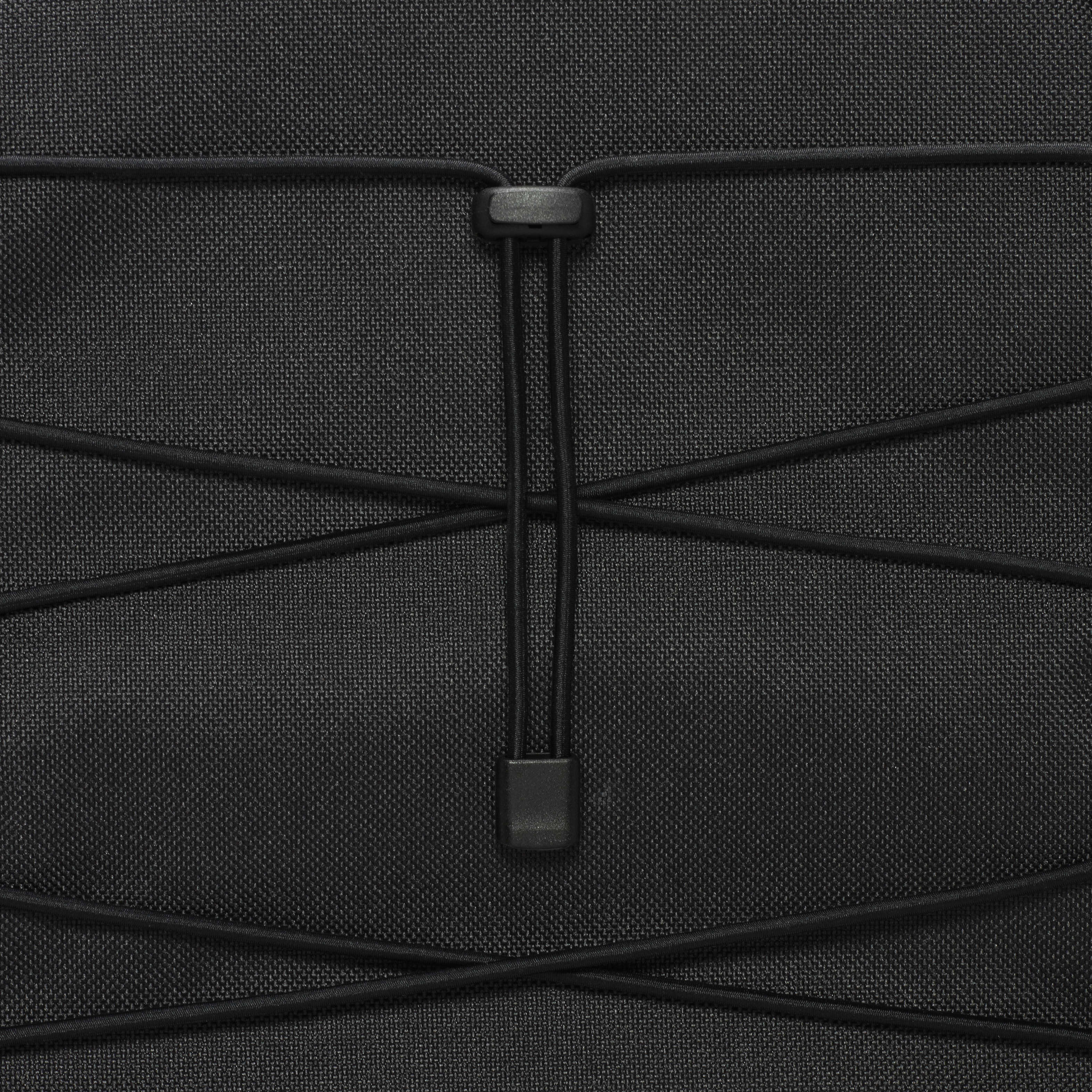 Nike Hayward 2.0 image number 6