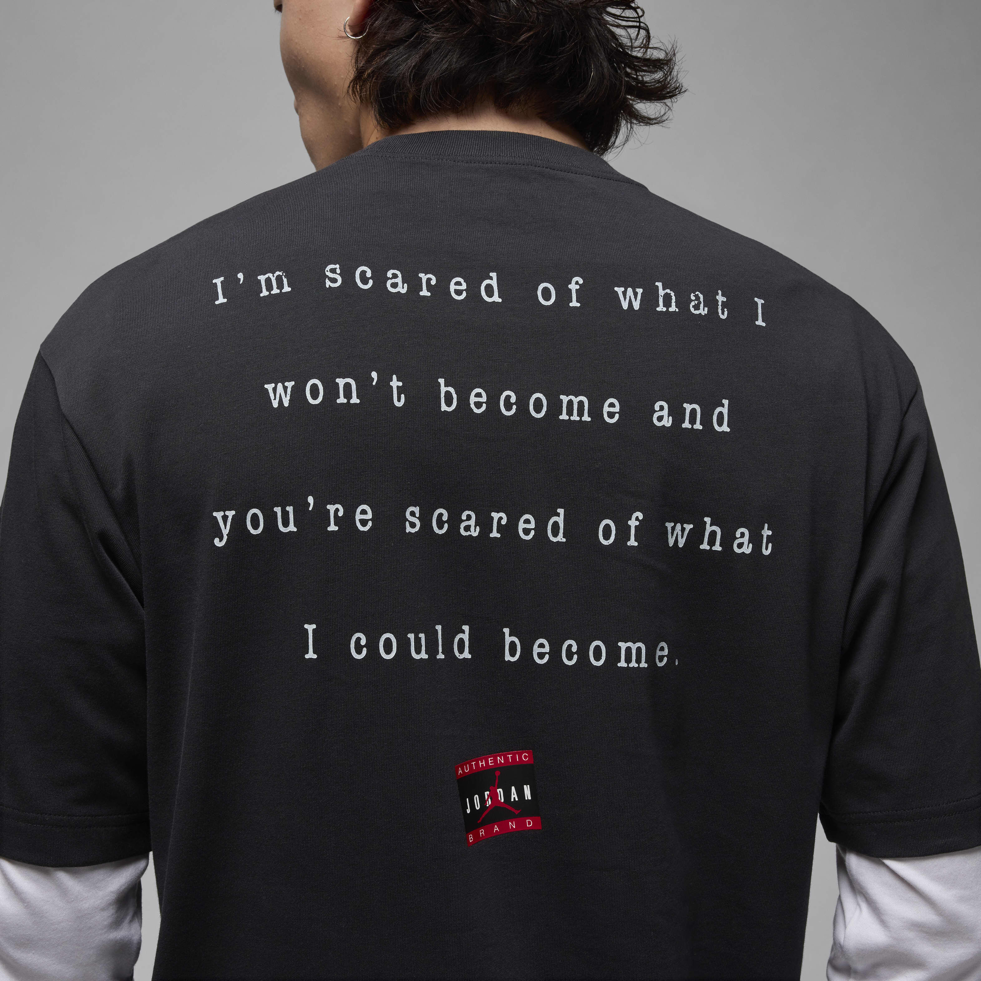 Jordan image number 4