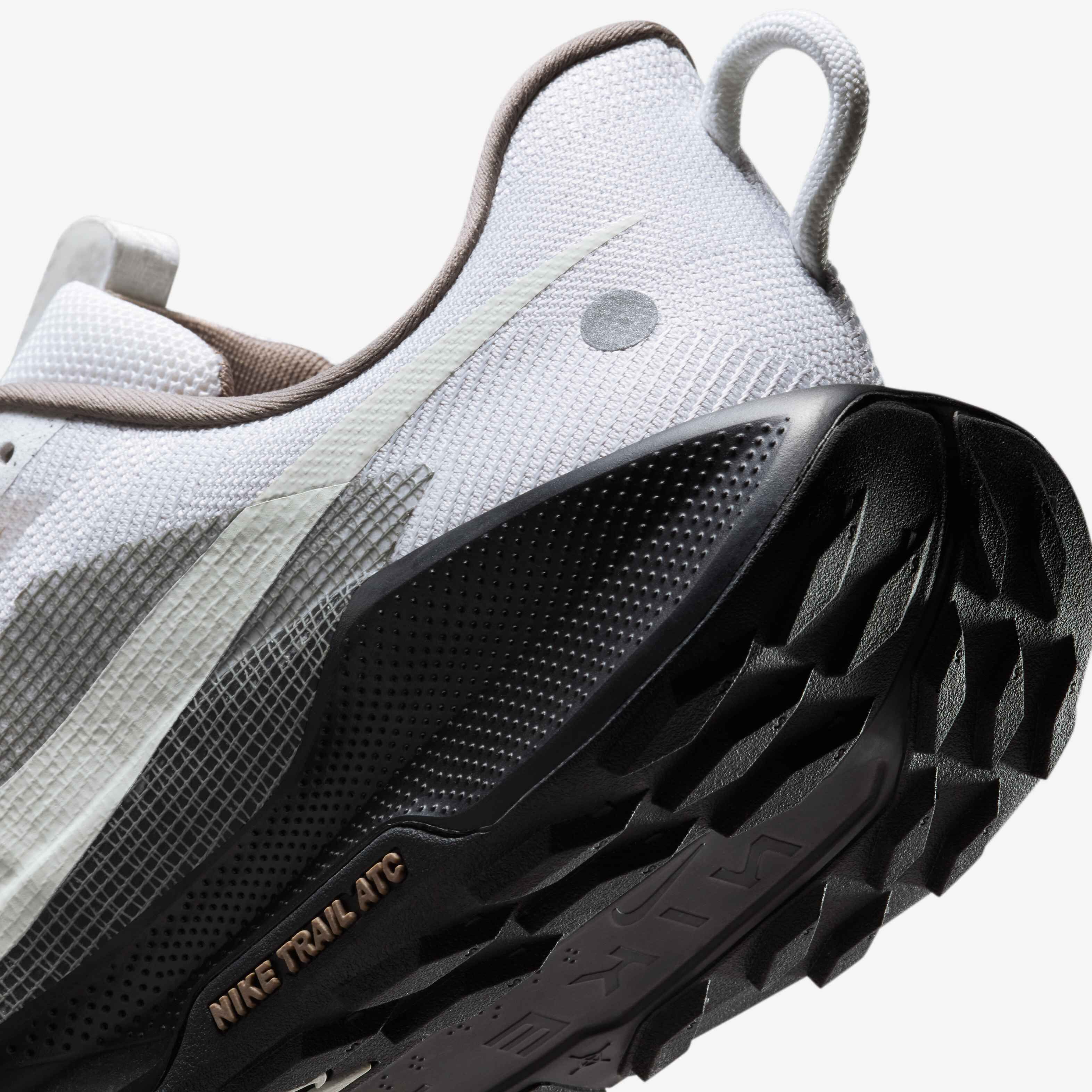 Nike Pegasus Trail 5 image number 7