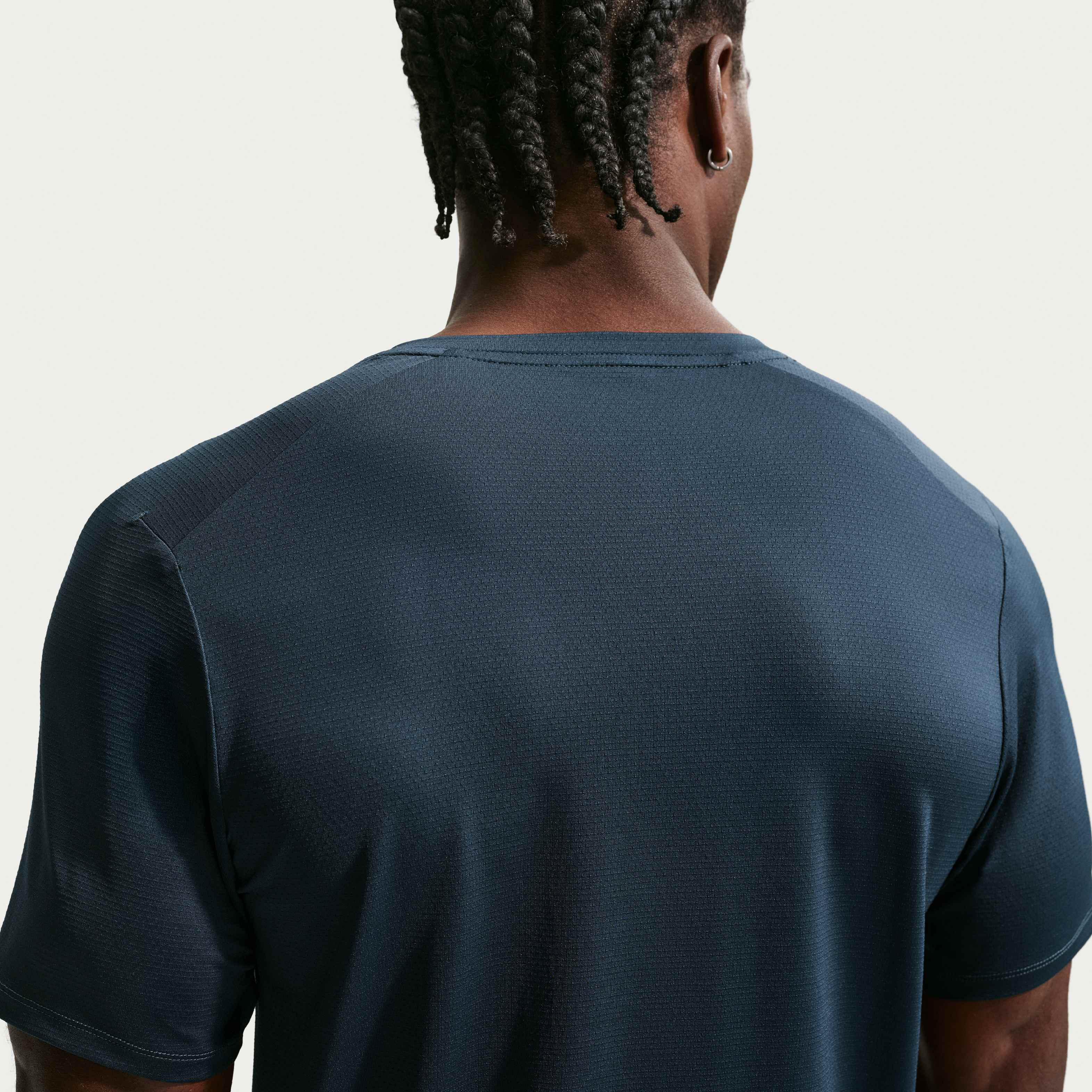 NikeCourt Advantage image number 1