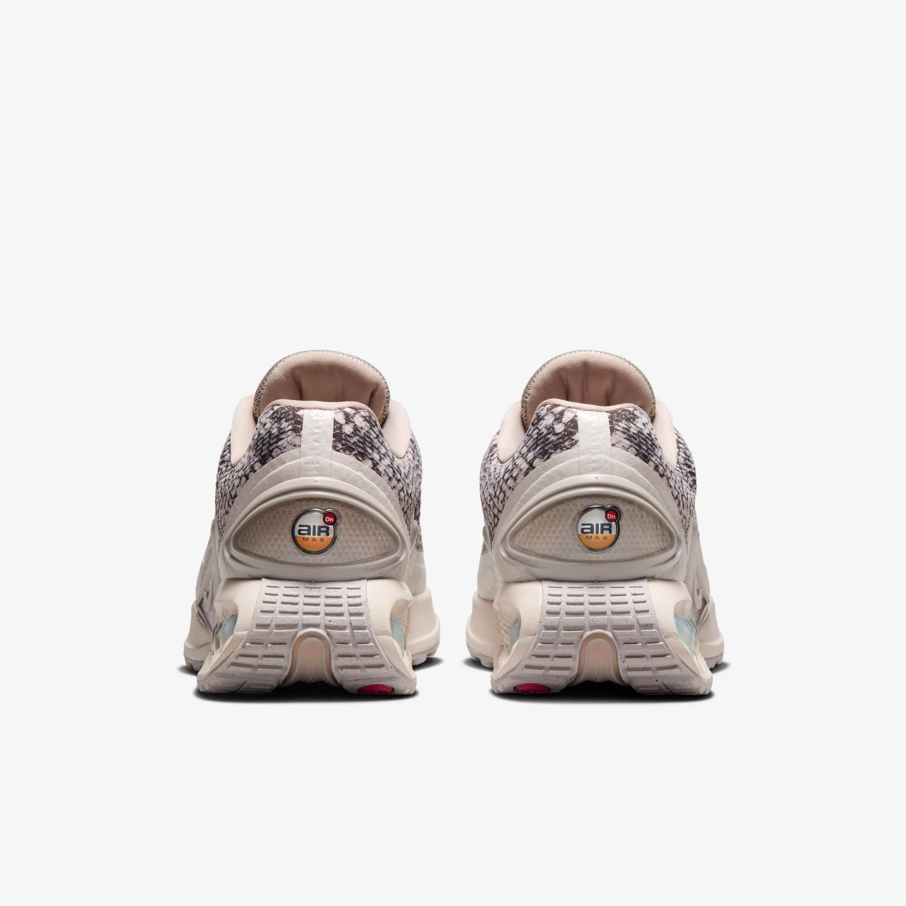 Nike Air Max Dn Premium image number 5